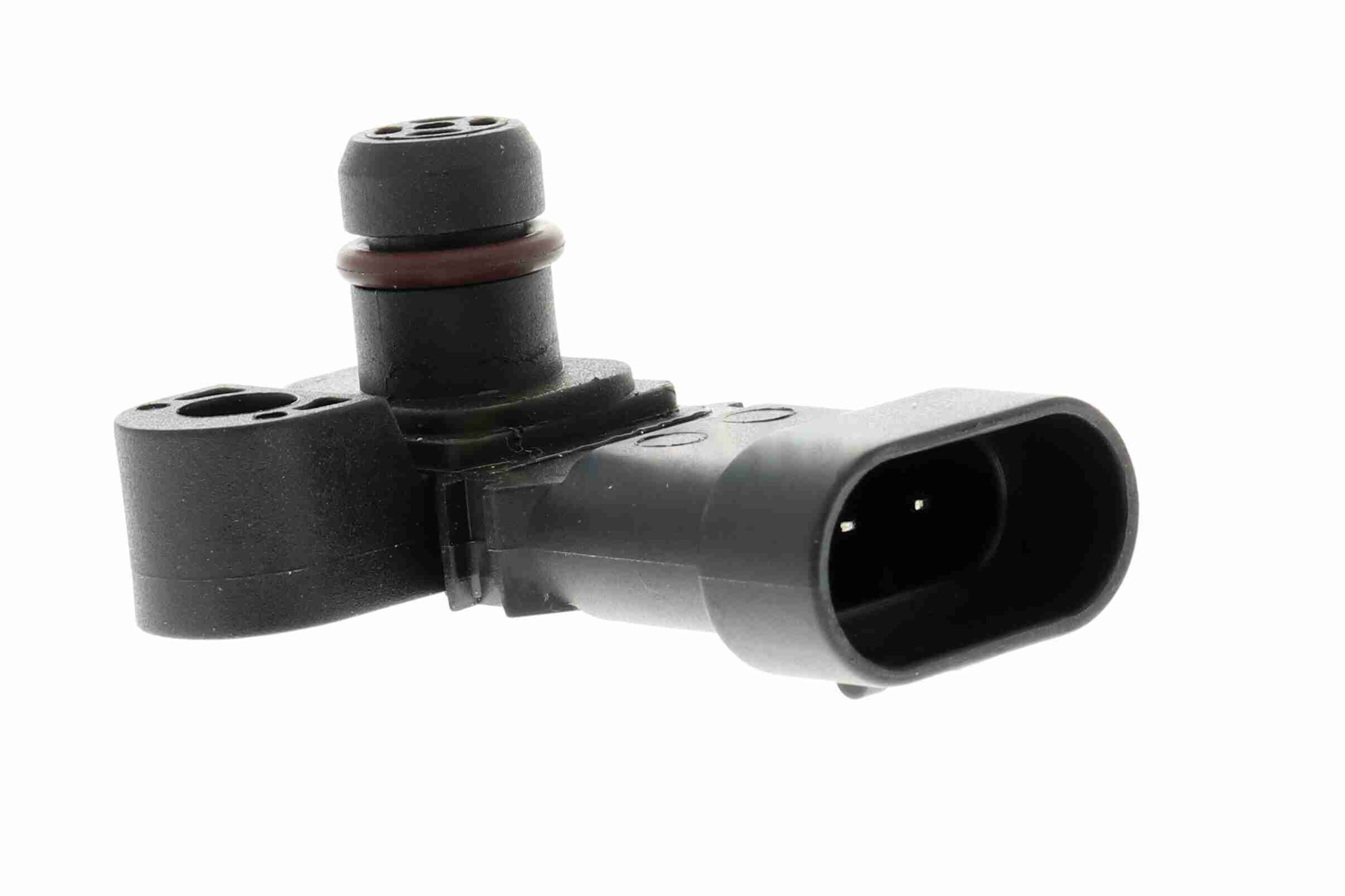 Датчик давления воздуха, высотный корректор - V40-72-0287 VEMO