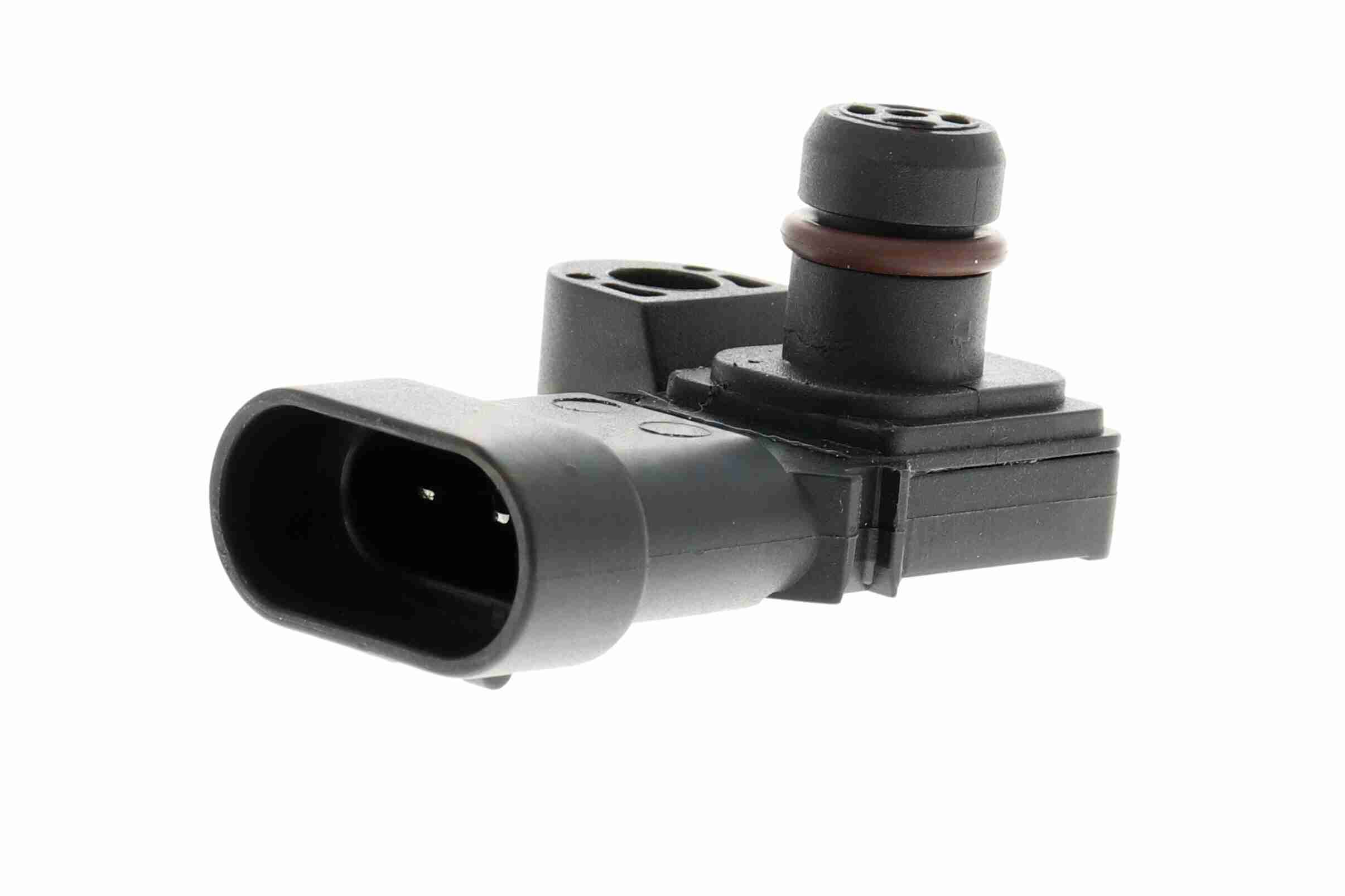 Датчик давления воздуха, высотный корректор - V40-72-0287 VEMO