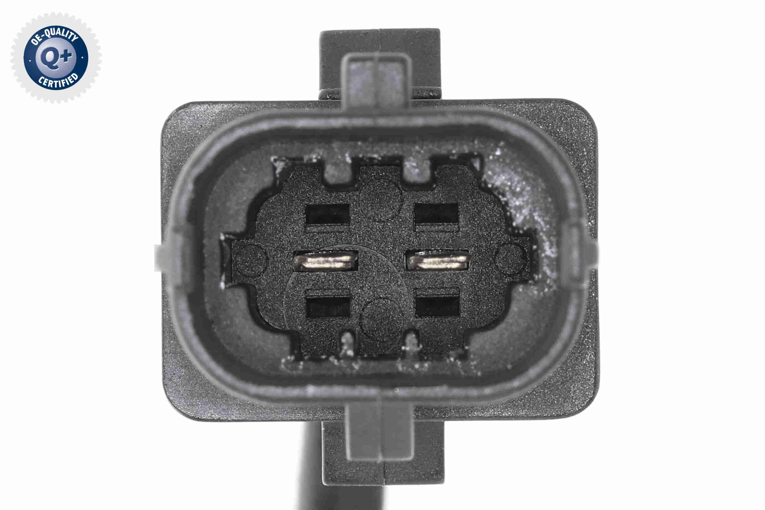 Испаритель, кондиционер - V20-65-0013 VEMO