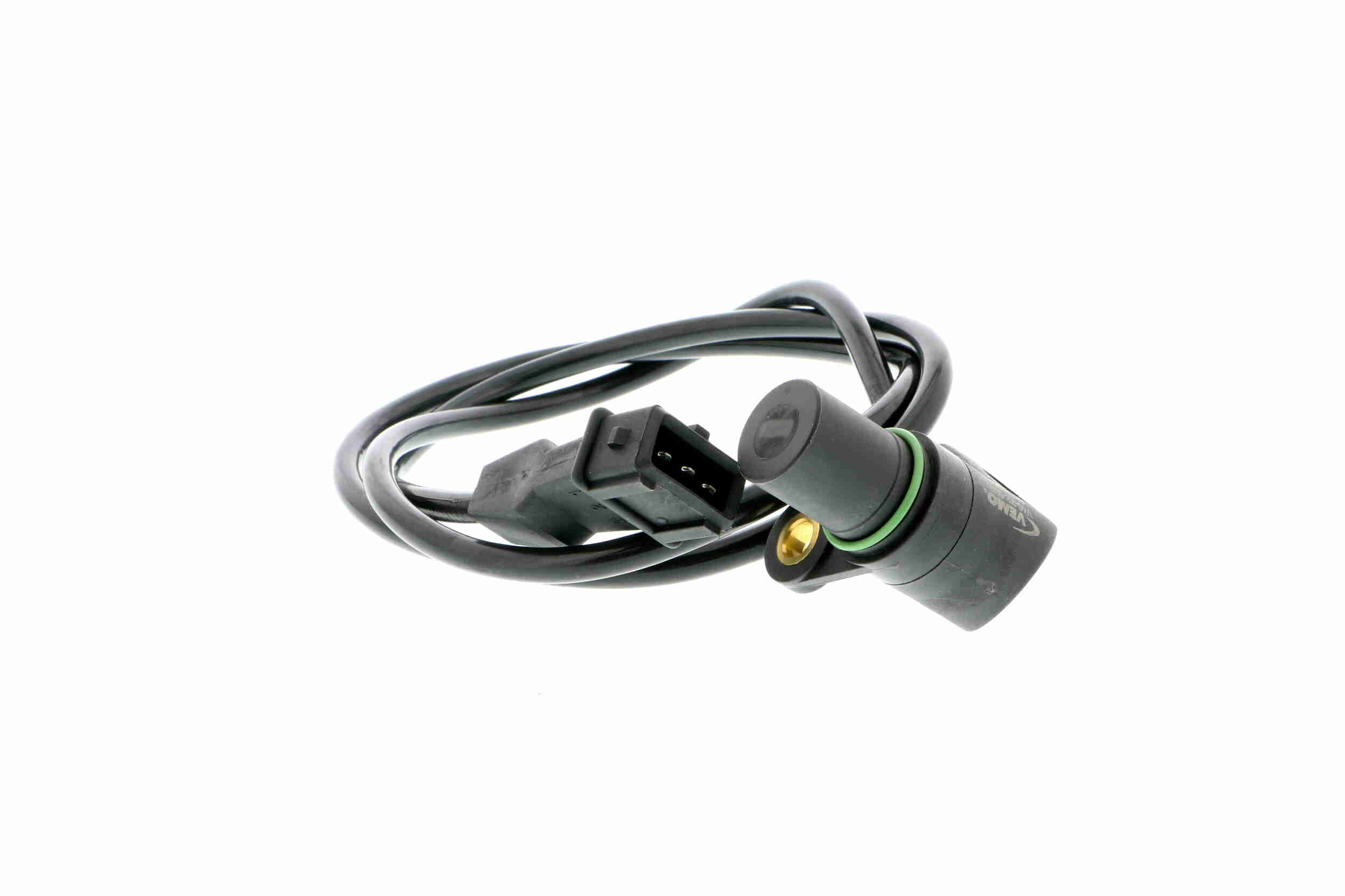 Debimetro - V53-72-0001-1 VEMO