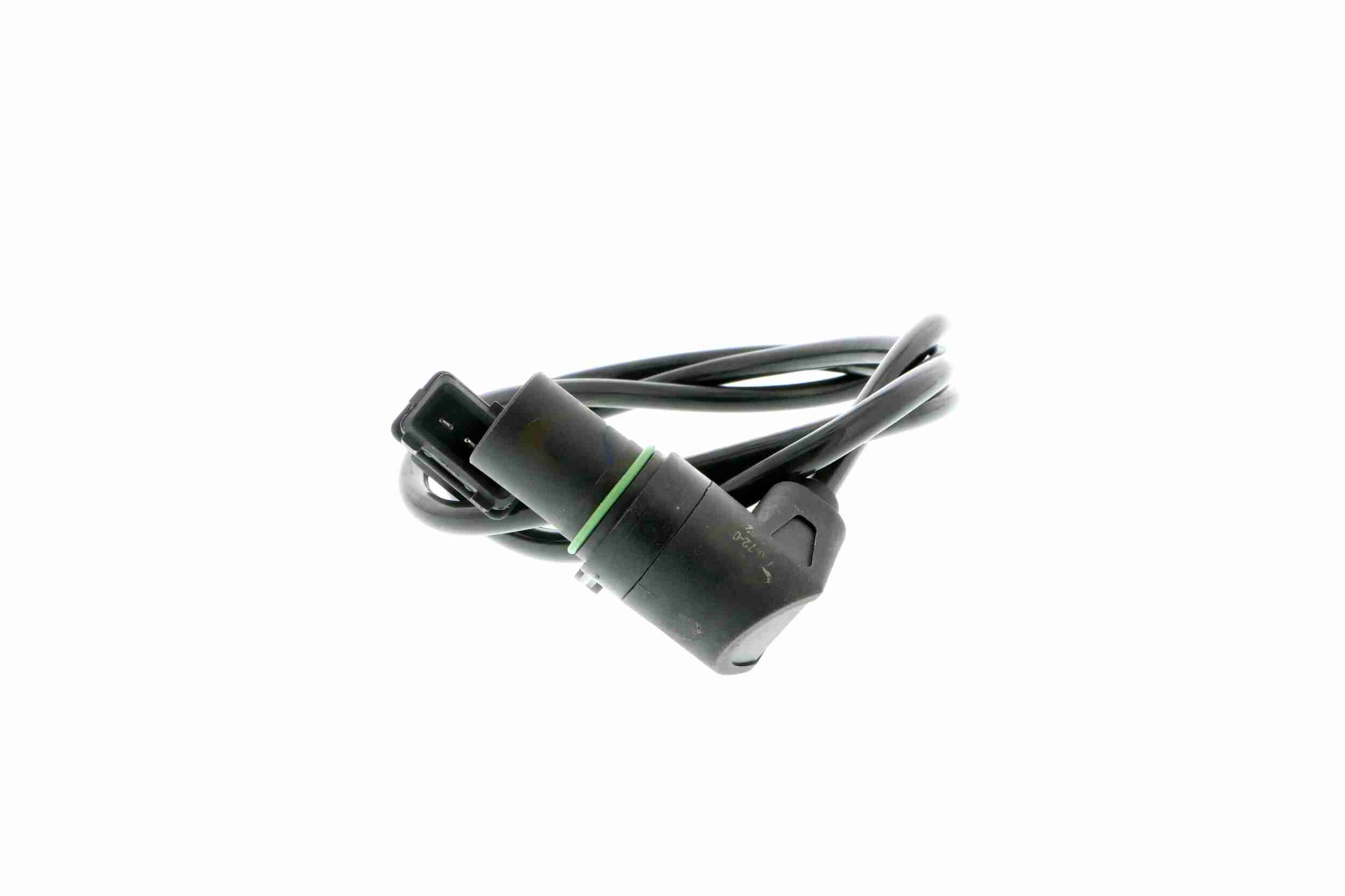 Air Mass Sensor - V53-72-0001-1 VEMO