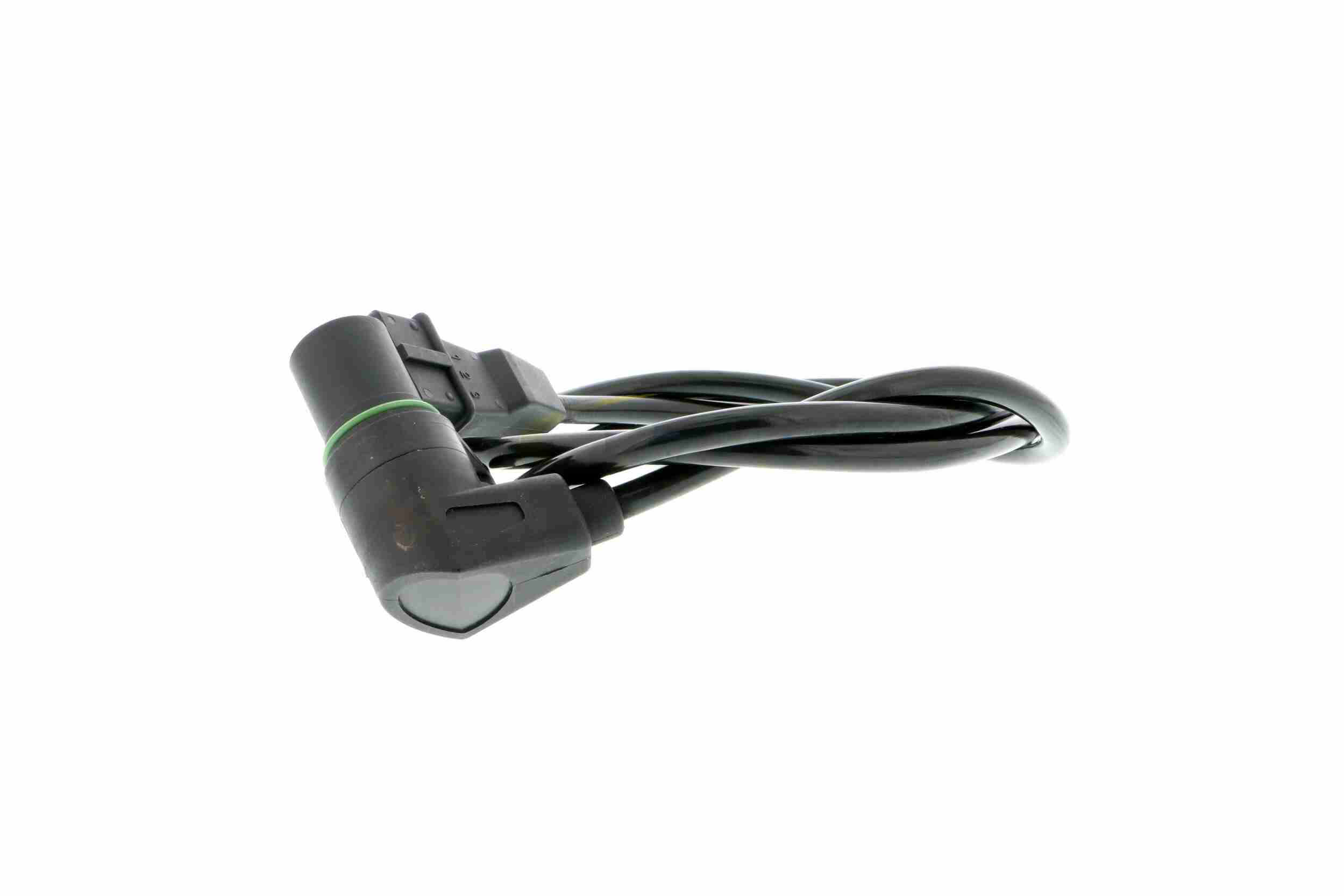 Air Mass Sensor - V53-72-0001-1 VEMO