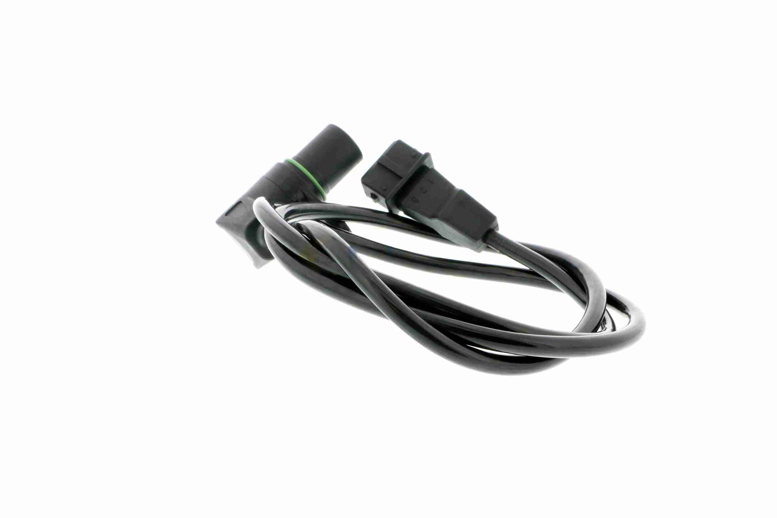 Air Mass Sensor - V53-72-0001-1 VEMO