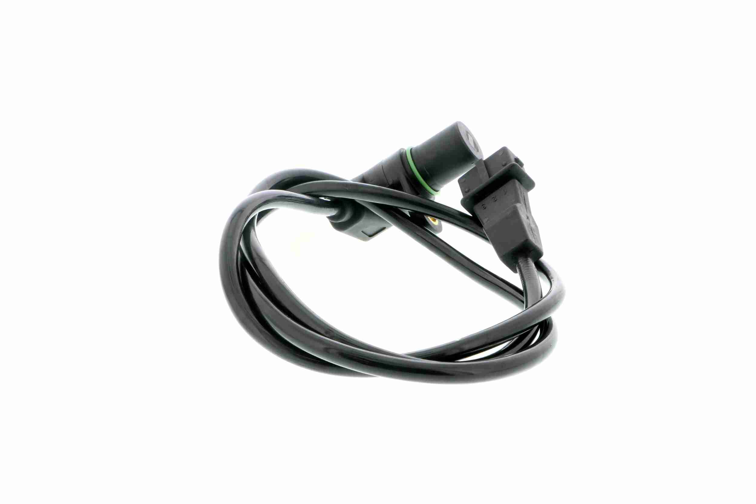 Air Mass Sensor - V53-72-0001-1 VEMO