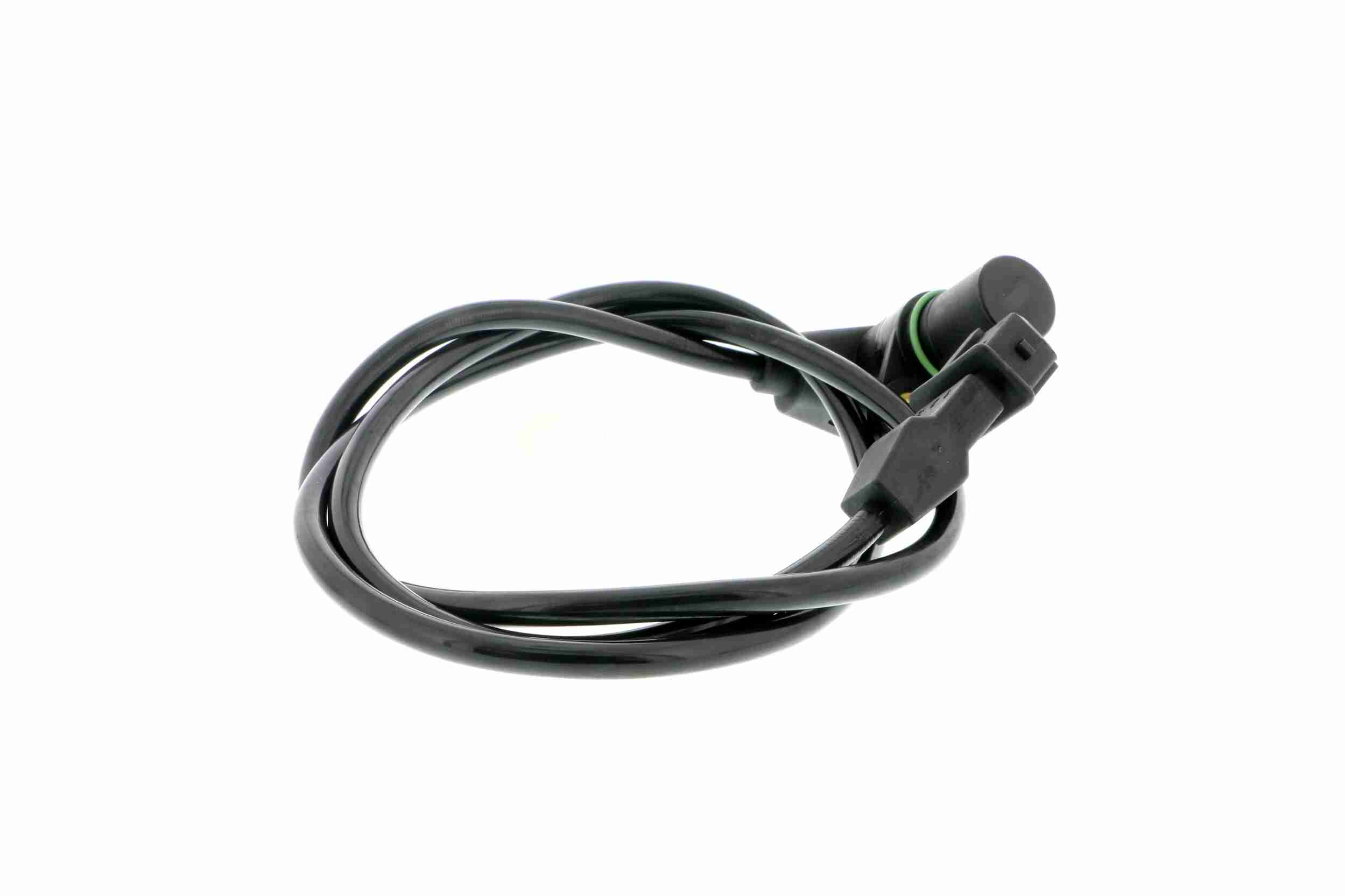Air Mass Sensor - V53-72-0001-1 VEMO