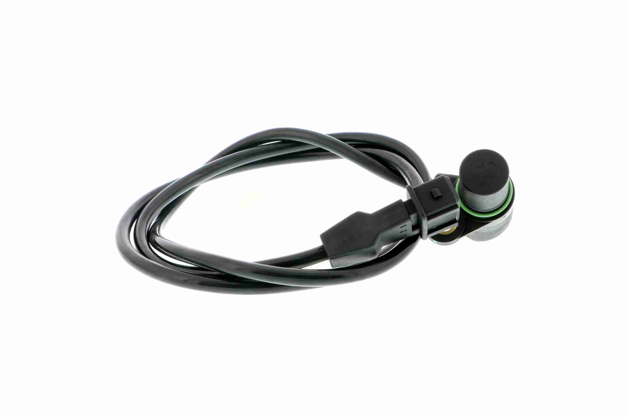 Air Mass Sensor - V53-72-0001-1 VEMO