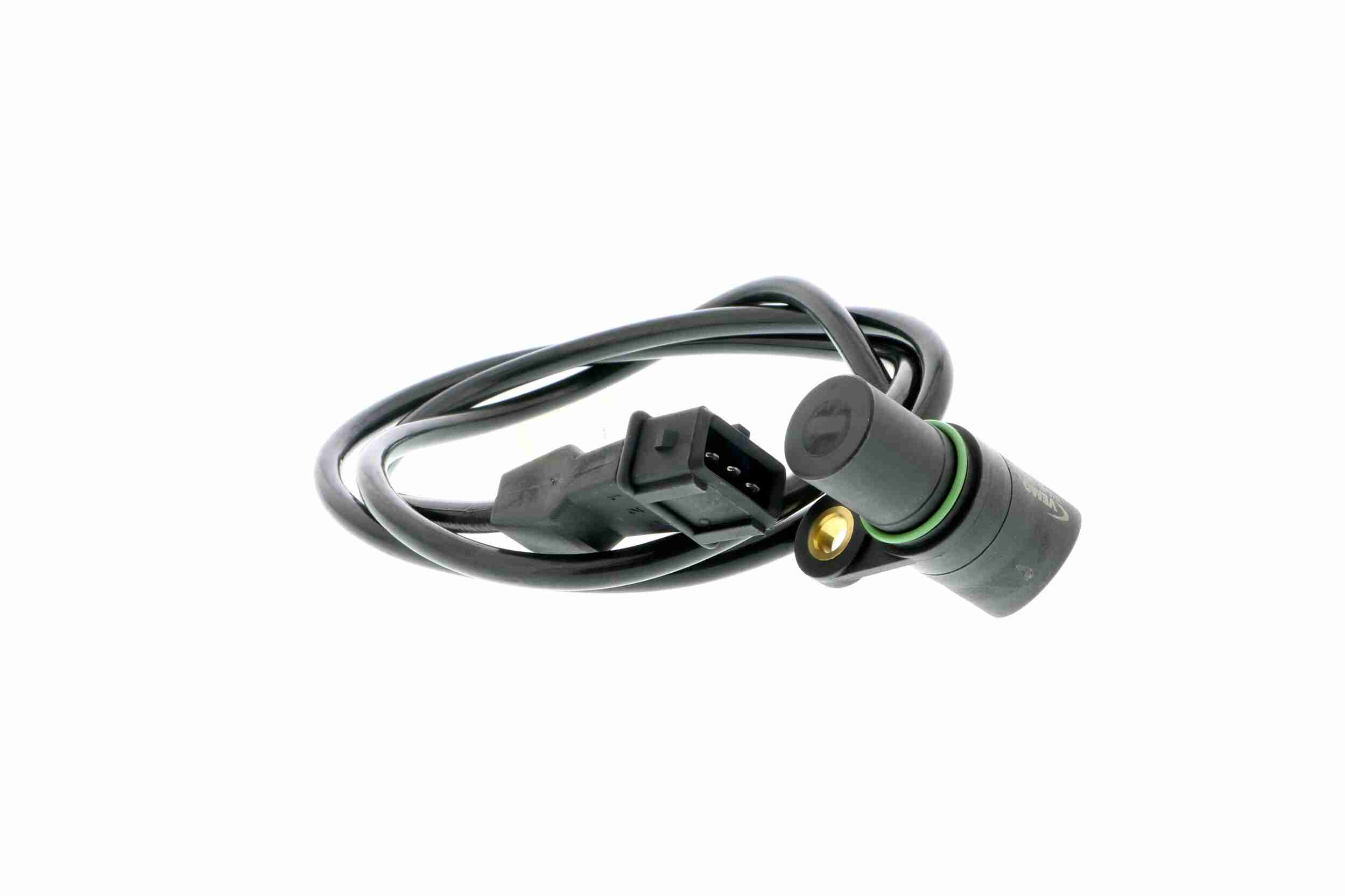 Air Mass Sensor - V53-72-0001-1 VEMO