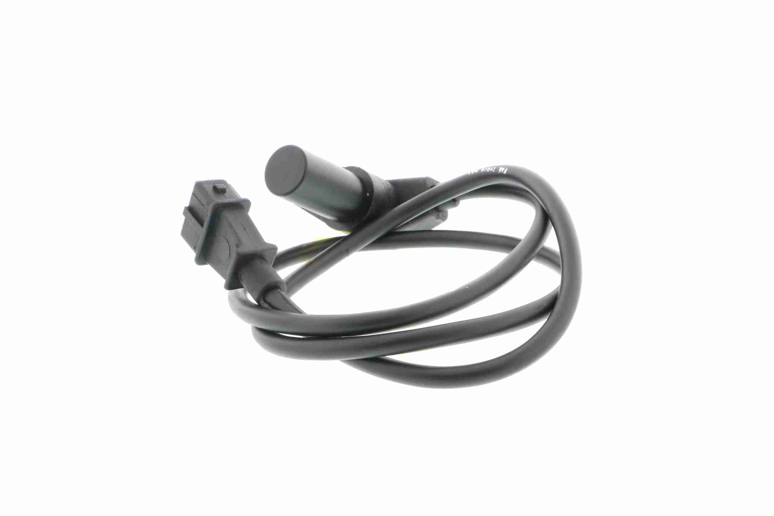 Sensor, crankshaft pulse - V52-72-0008 VEMO