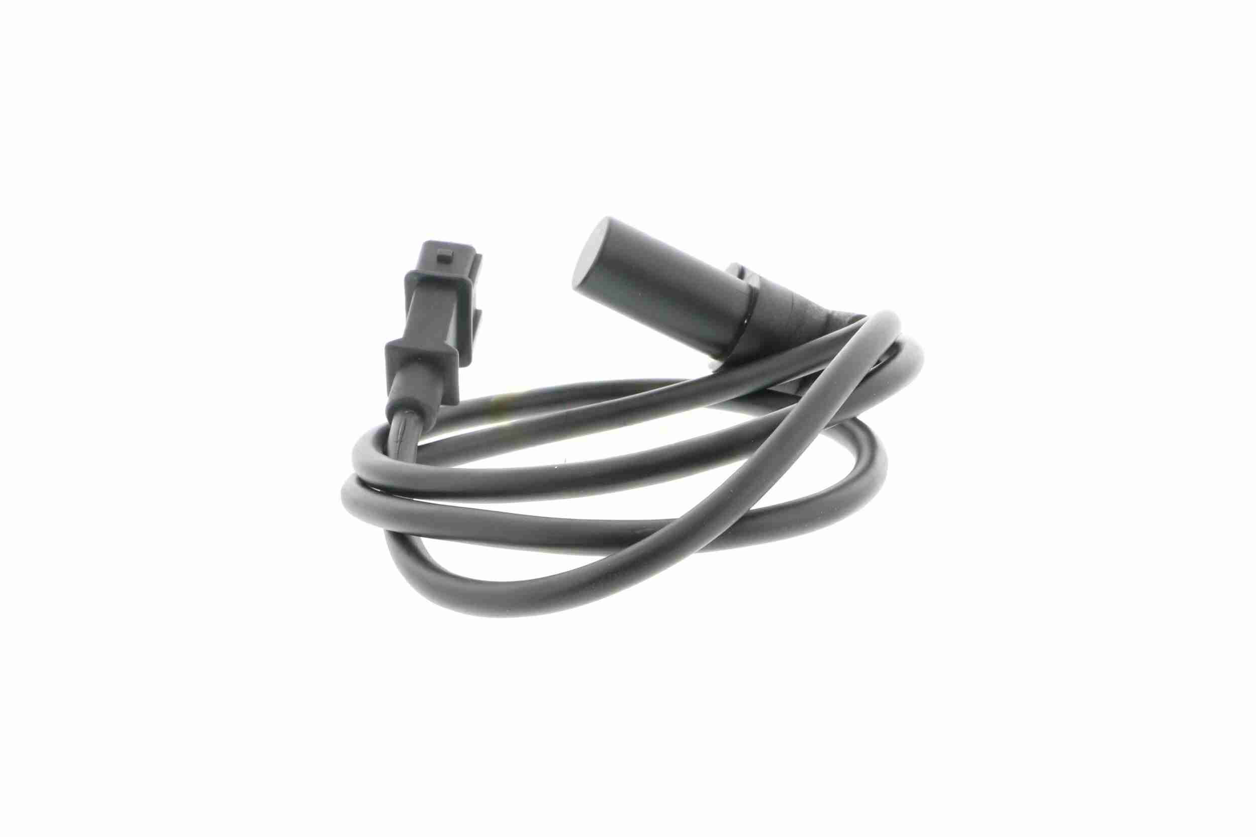 Sensor, crankshaft pulse - V52-72-0008 VEMO