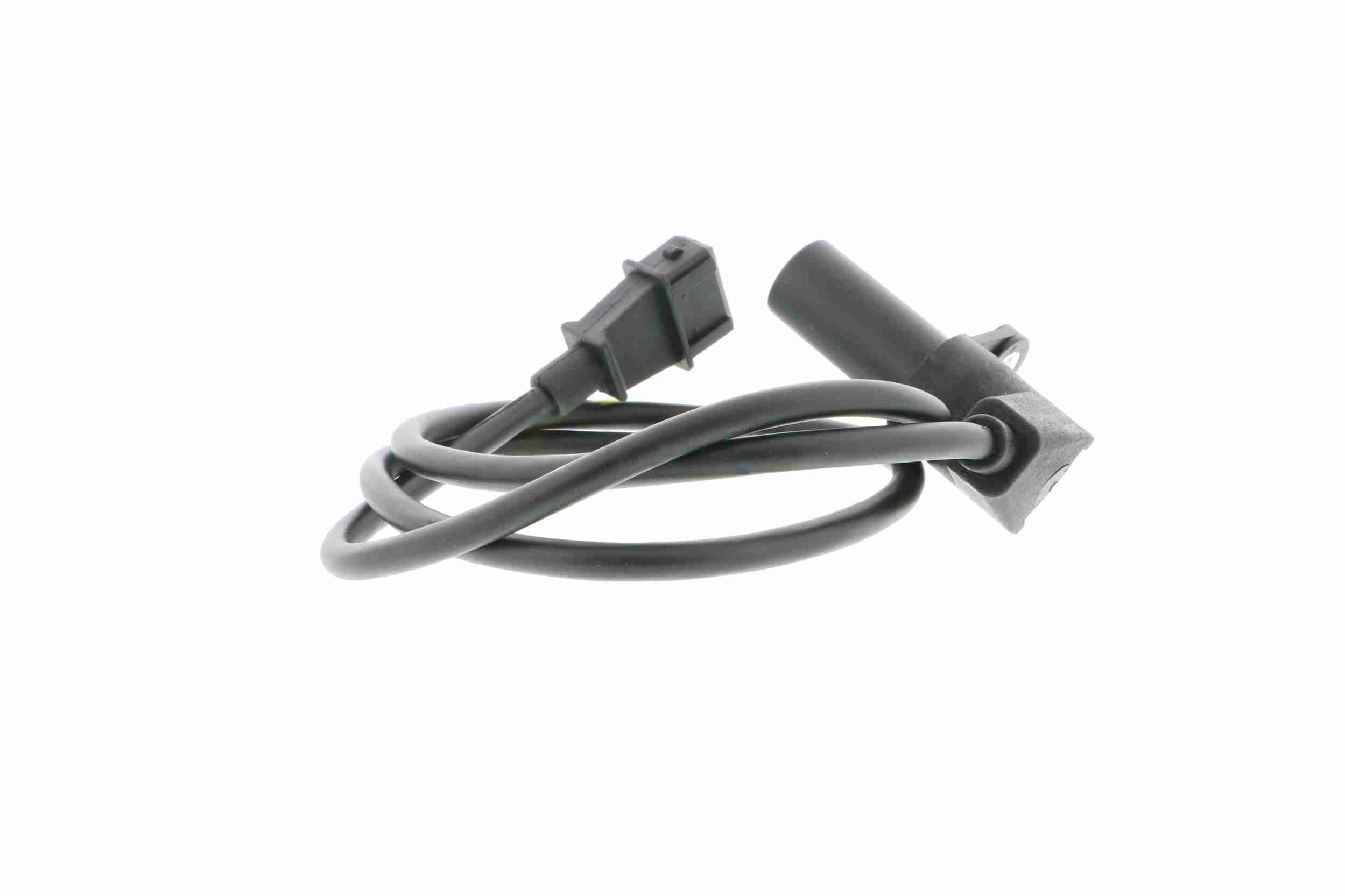 Sensor, crankshaft pulse - V52-72-0008 VEMO