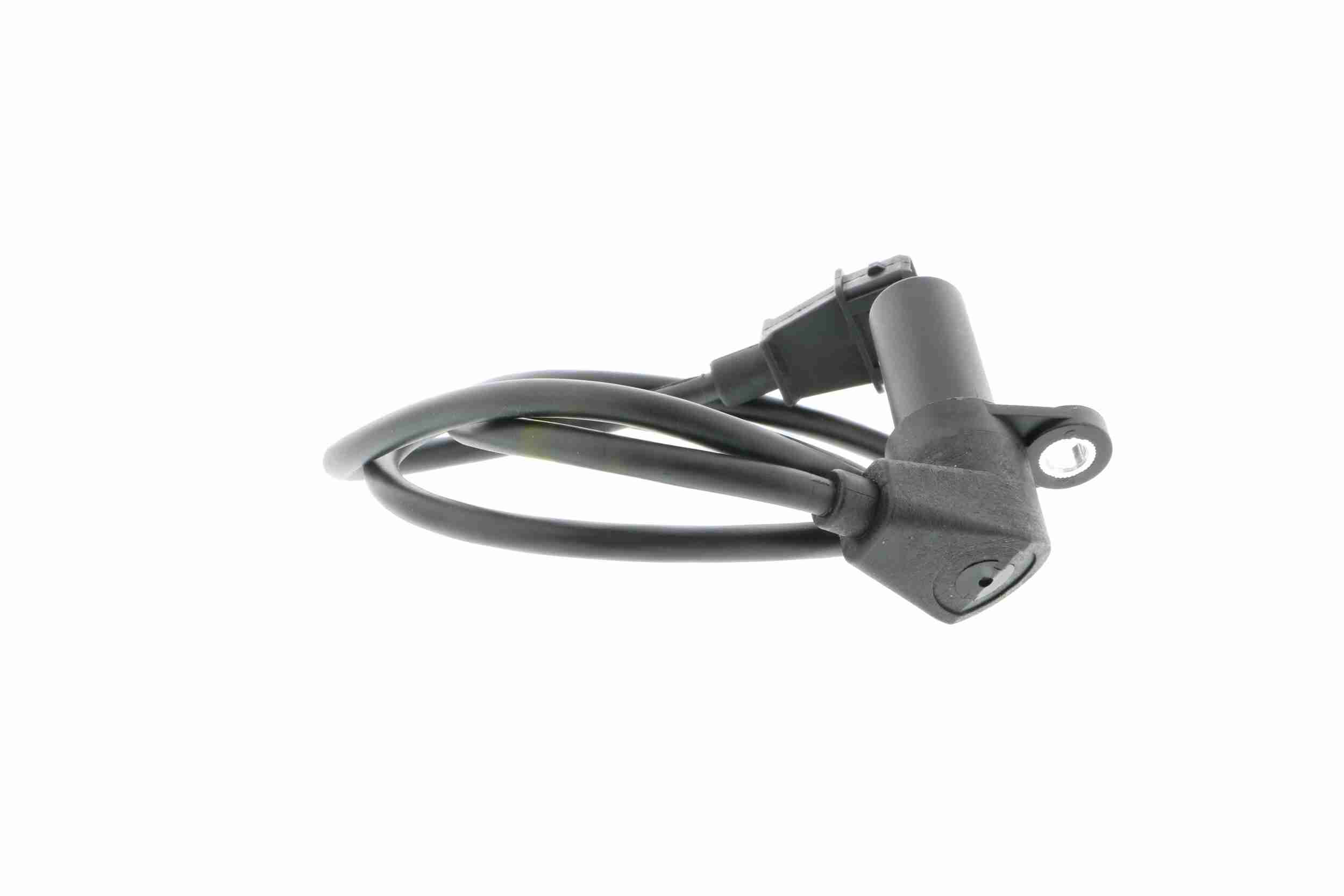 Sensor, crankshaft pulse - V52-72-0008 VEMO