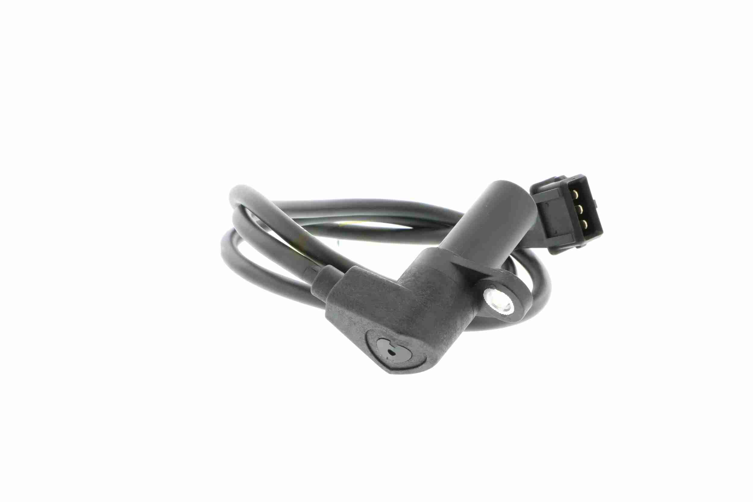 Sensor, crankshaft pulse - V52-72-0008 VEMO