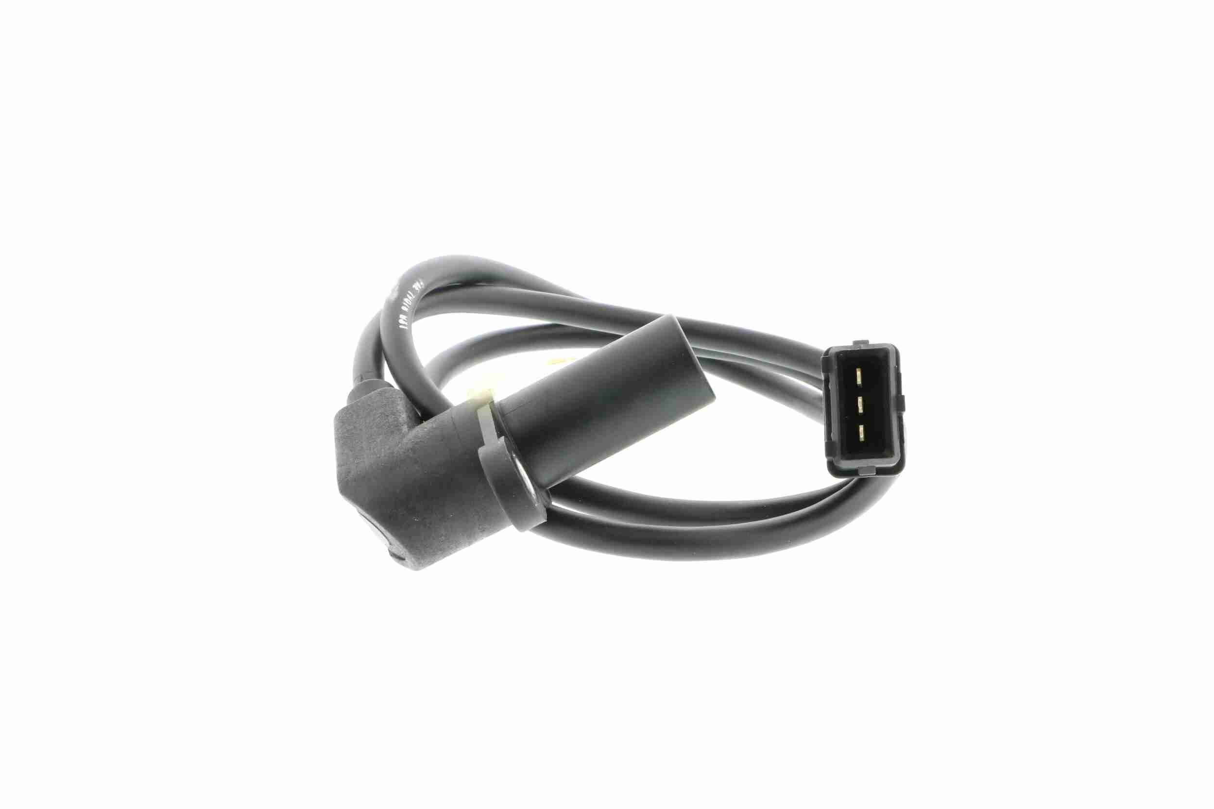 Sensor, crankshaft pulse - V52-72-0008 VEMO