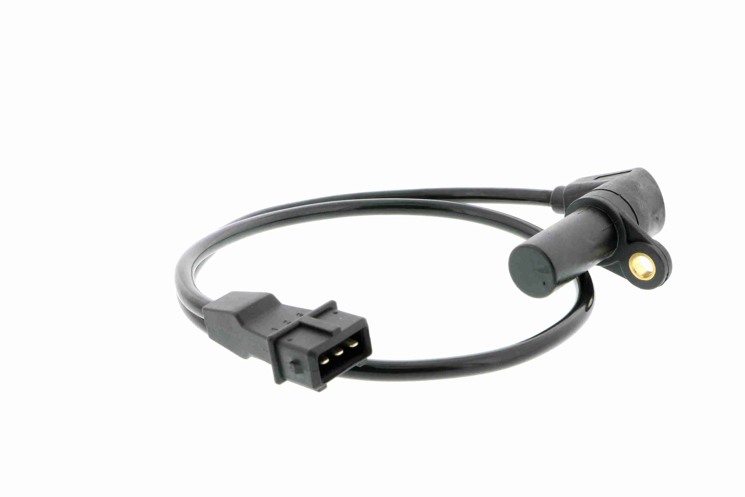 Modulo EGR - V10-63-0083 VEMO