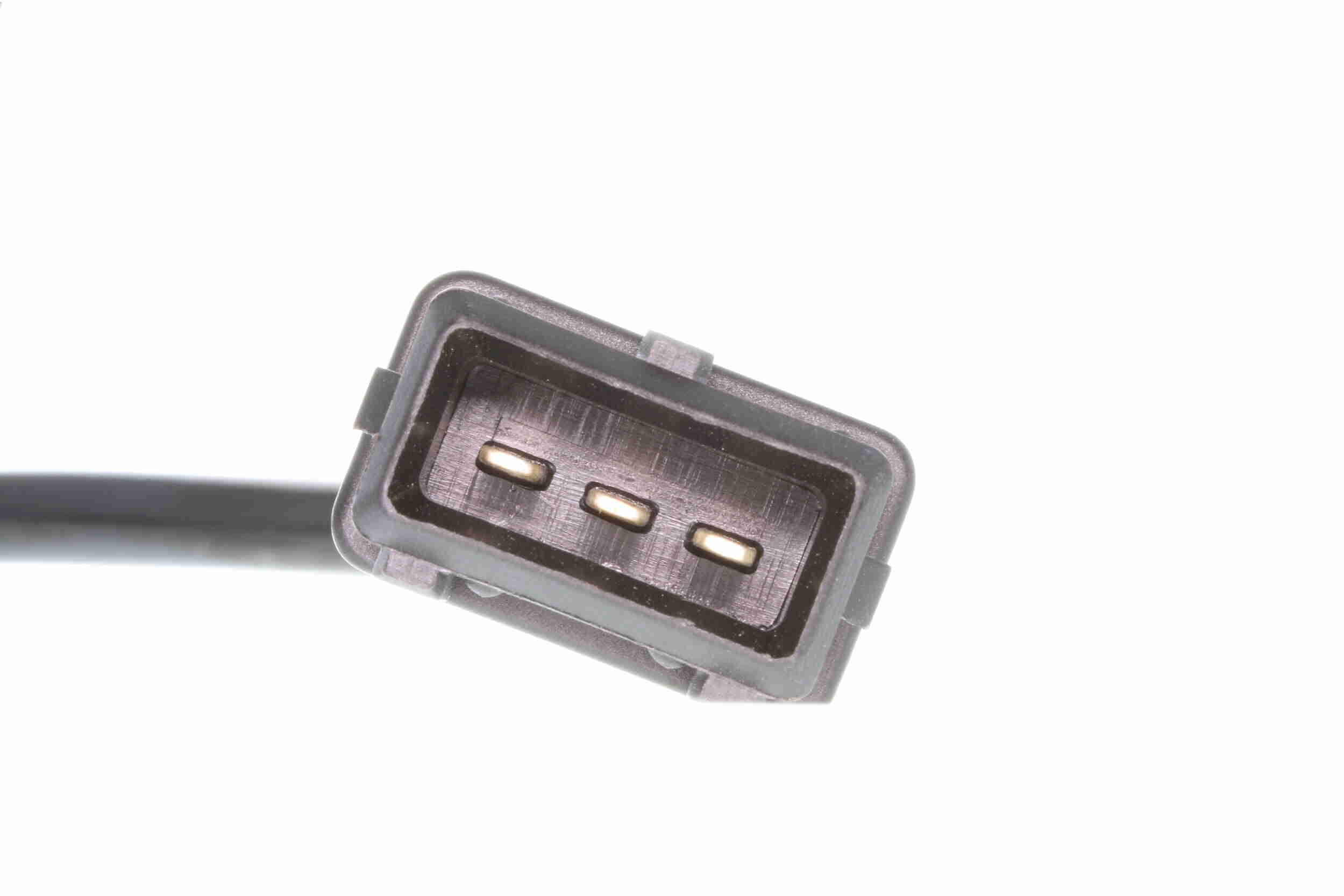 Modulo EGR - V10-63-0083 VEMO