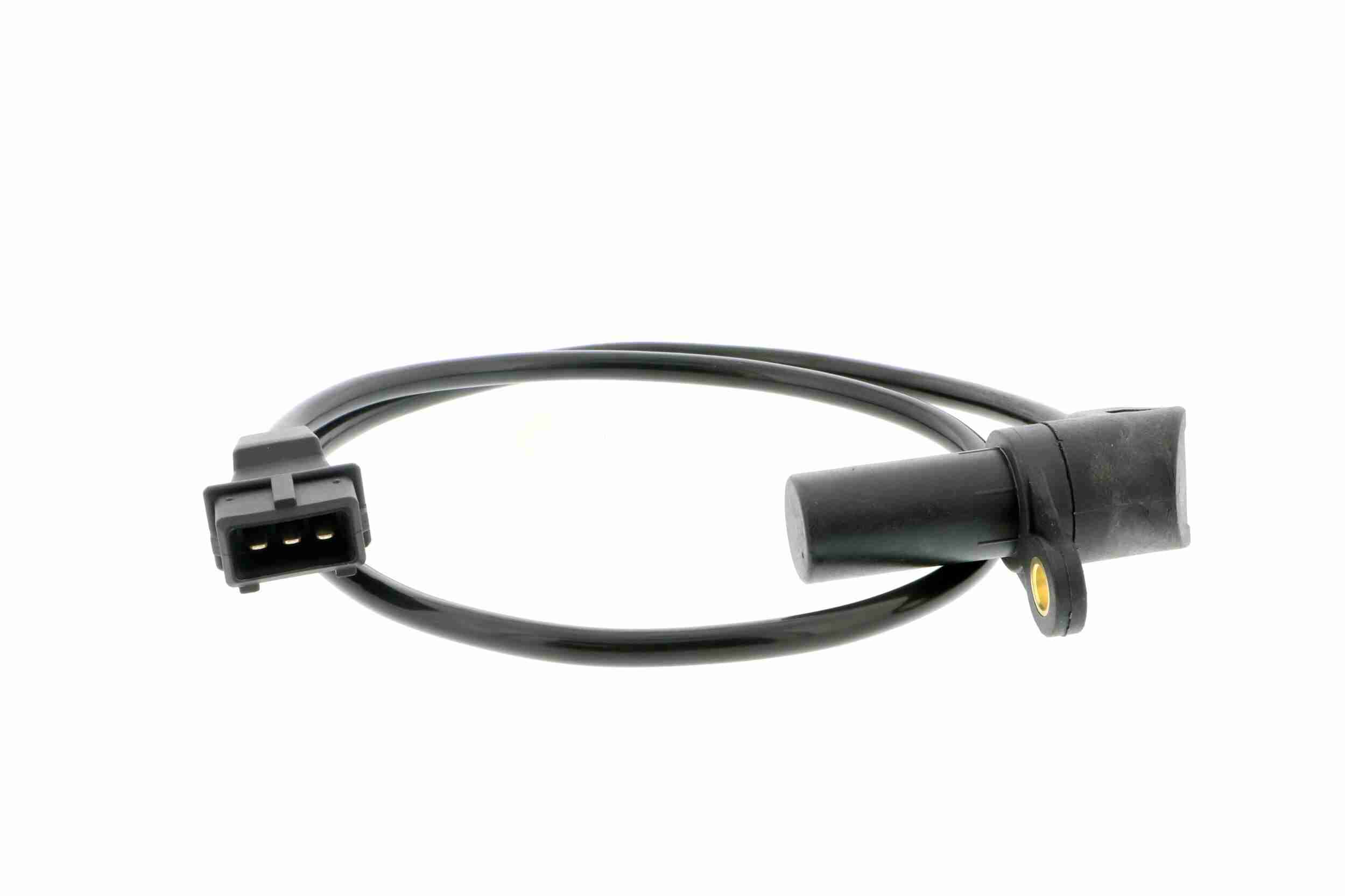 Modulo EGR - V10-63-0083 VEMO