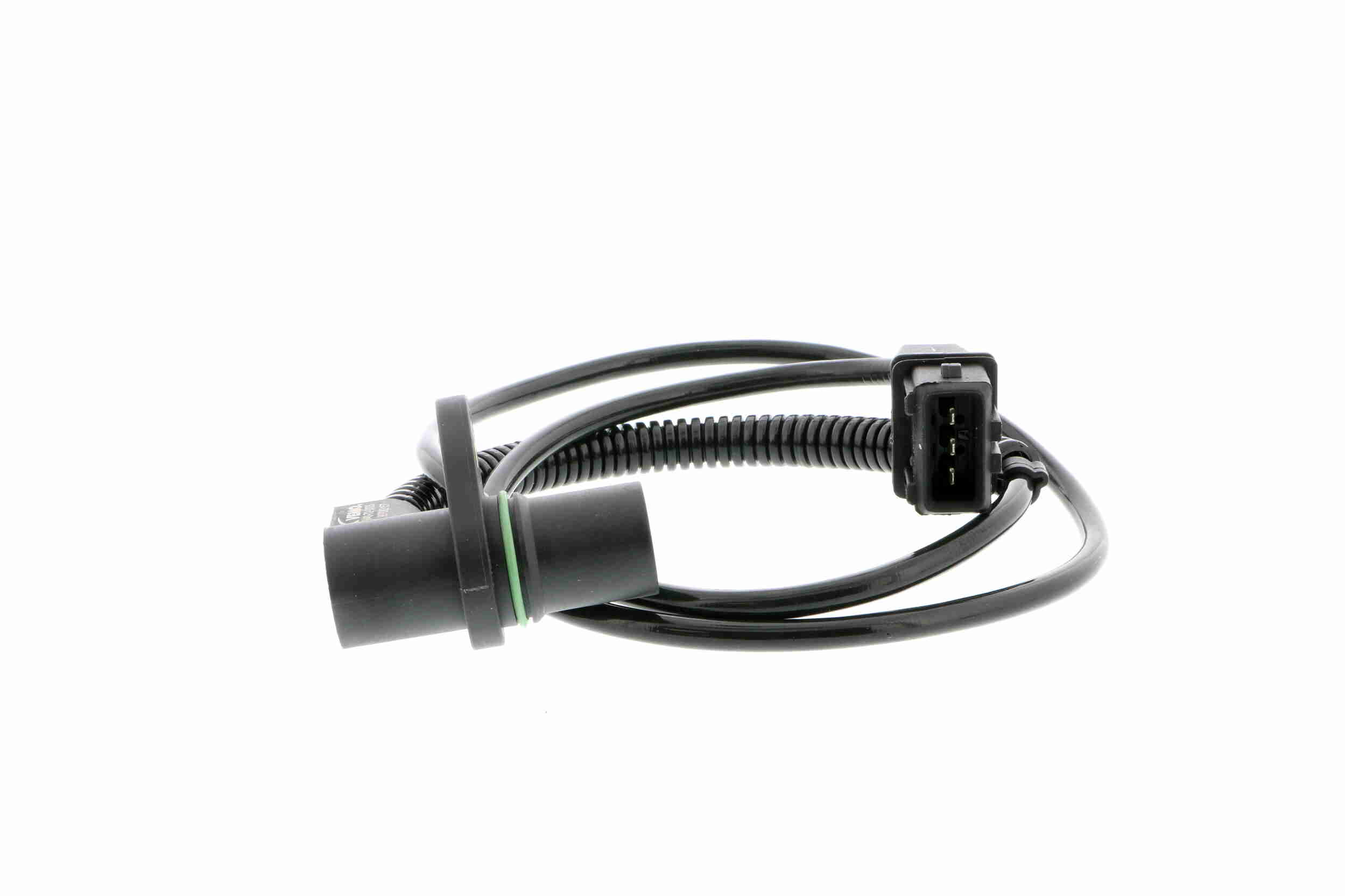 Sensor, crankshaft pulse - V40-72-0305 VEMO