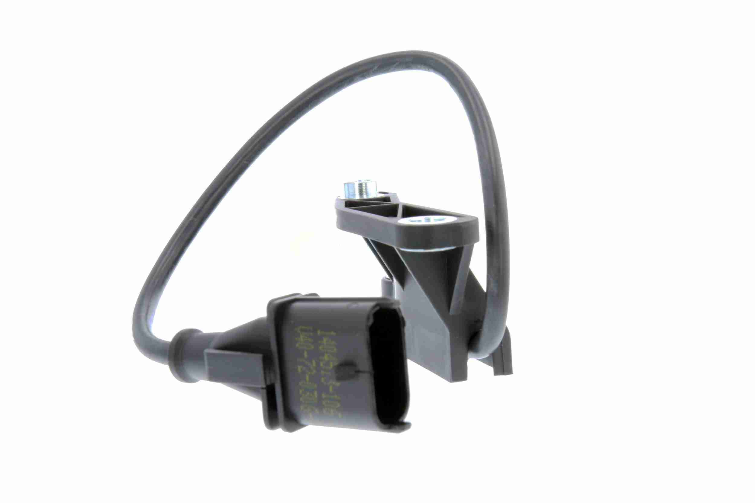 Impulsgeber, Kurbelwelle - V40-72-0306-1 VEMO