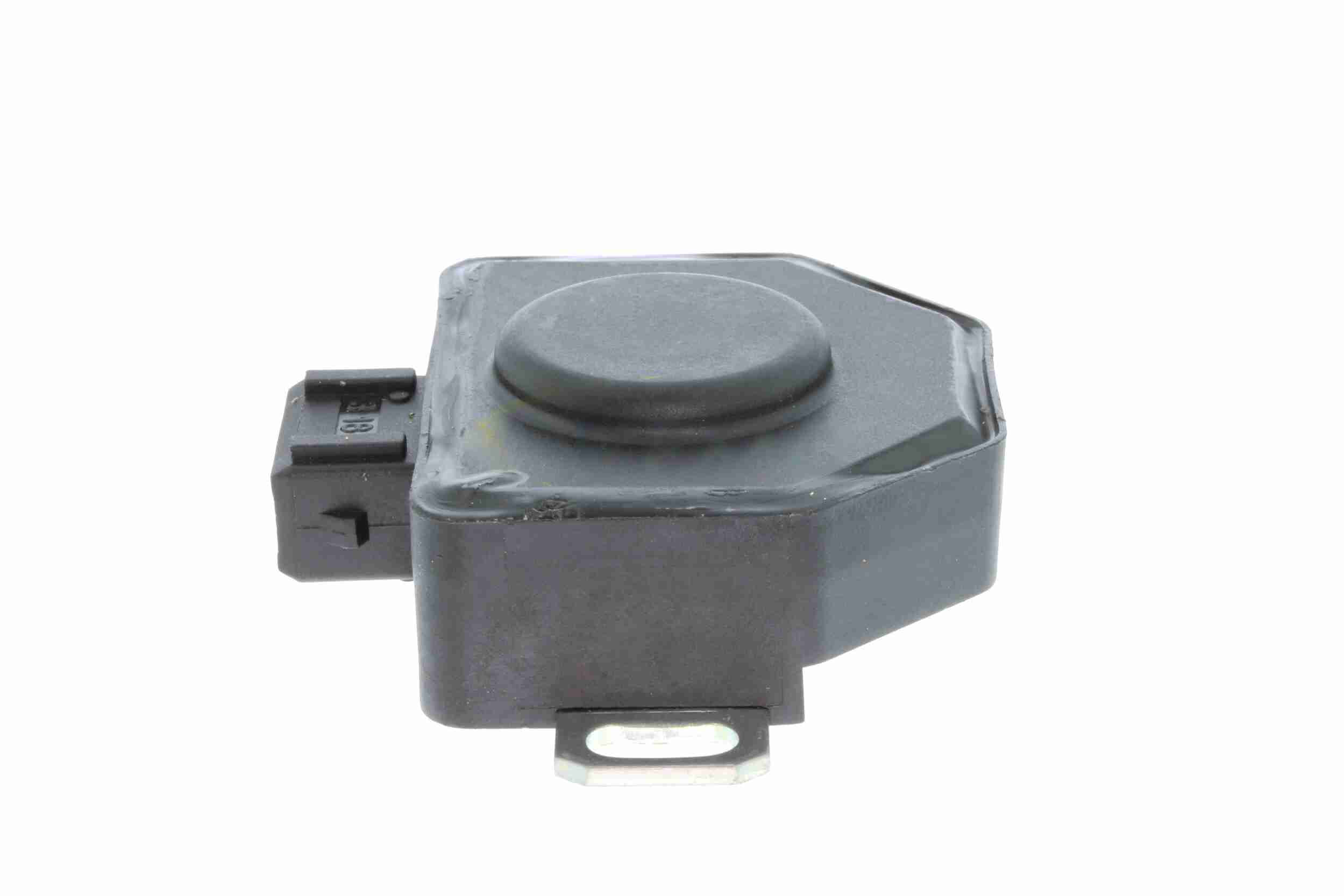 Датчик, положение дроссельной заслонки - V40-72-0309 VEMO