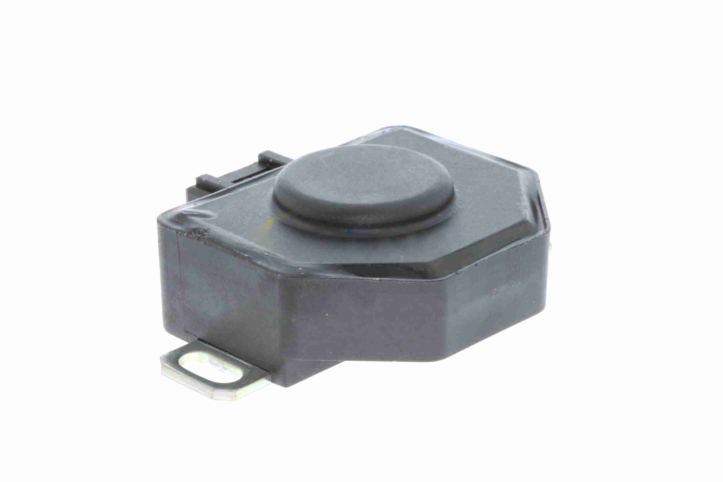 Датчик, положение дроссельной заслонки - V40-72-0309 VEMO