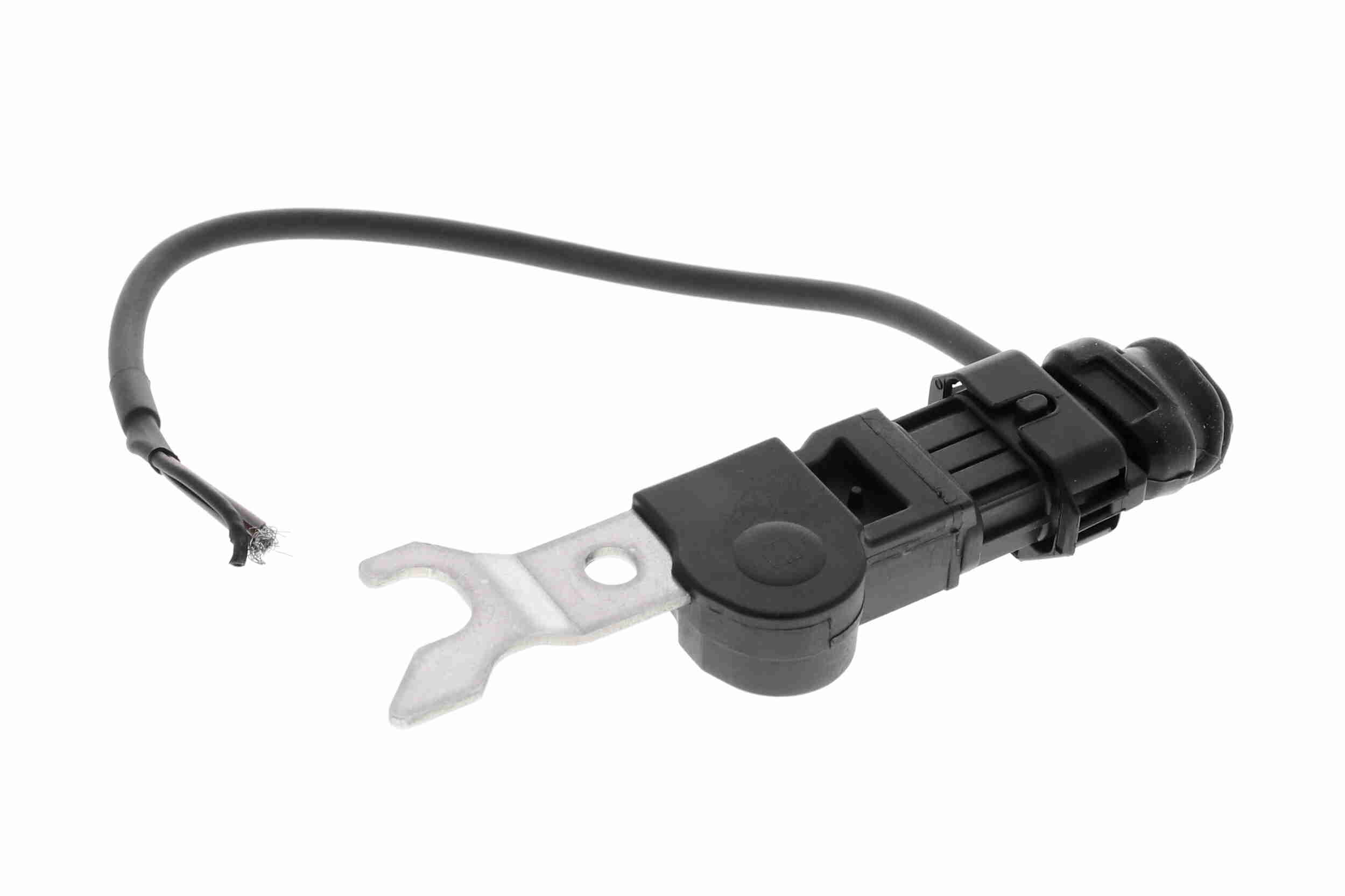Sensor, ignition pulse - V40-72-0316 VEMO