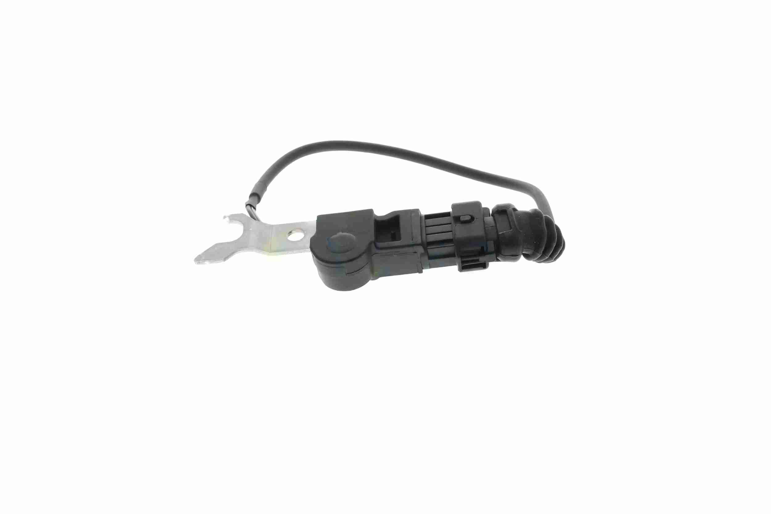 Sensor, ignition pulse - V40-72-0316 VEMO
