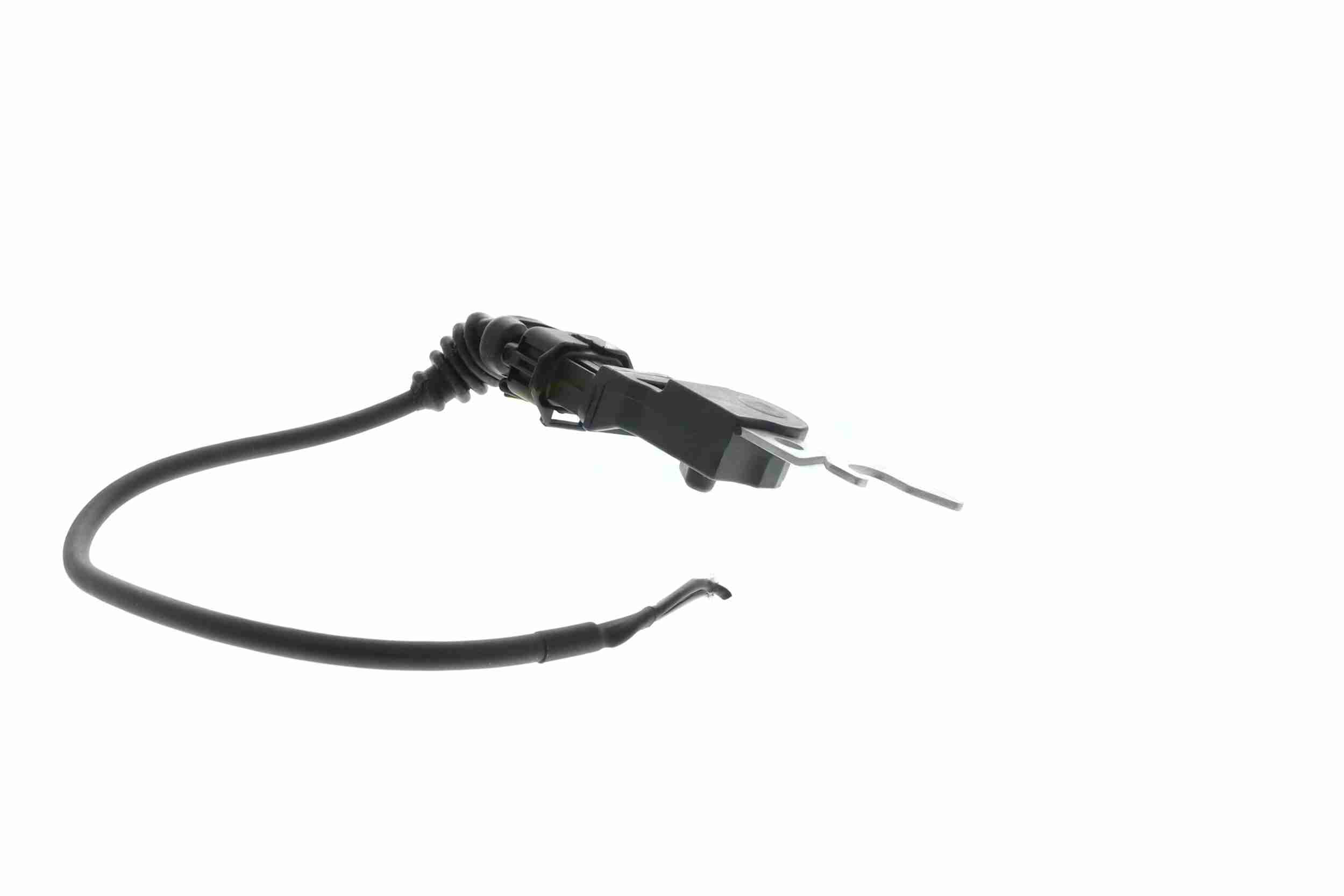 Sensor, ignition pulse - V40-72-0316 VEMO