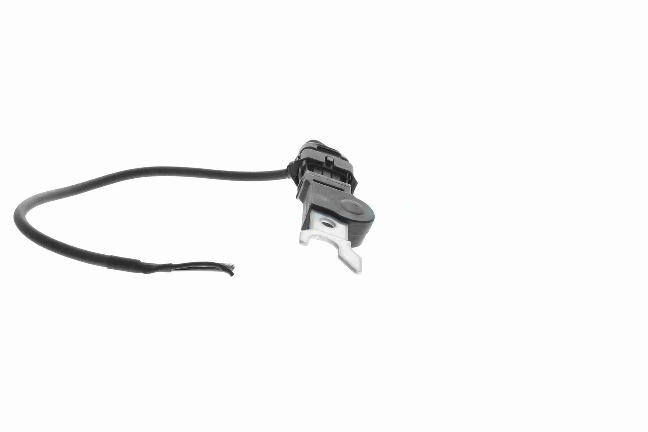 Sensor, ignition pulse - V40-72-0316 VEMO