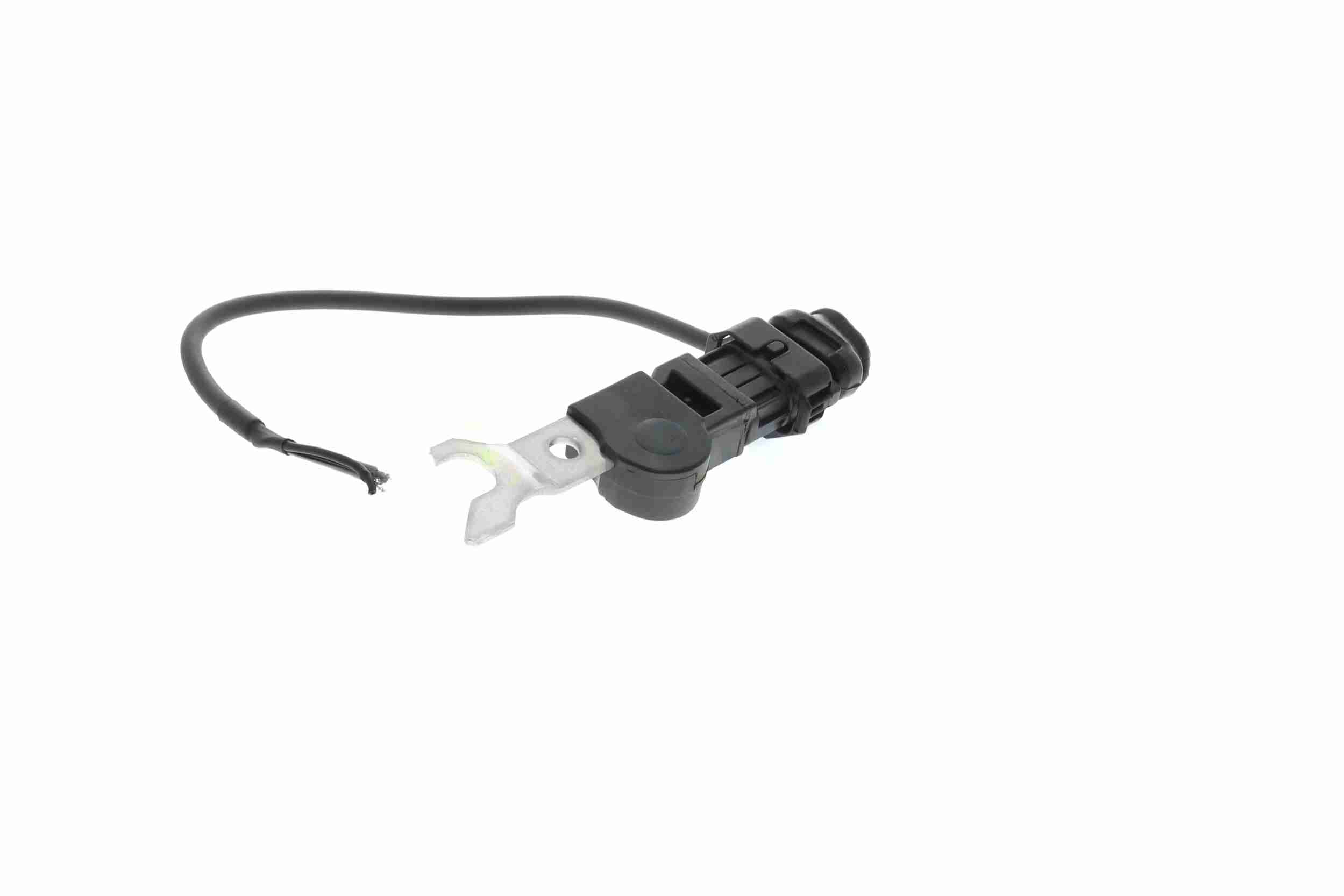 Sensor, ignition pulse - V40-72-0316 VEMO