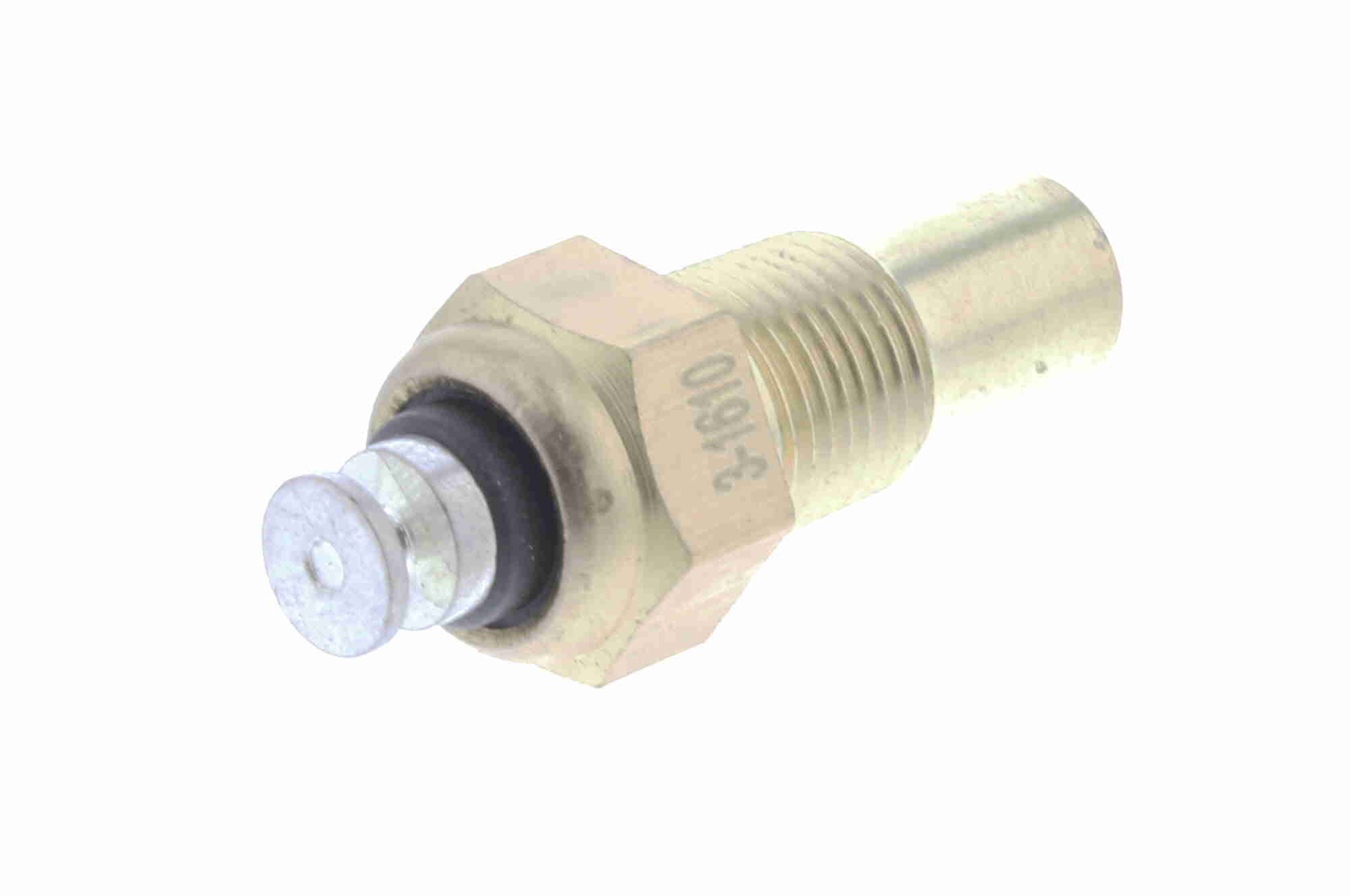 Sensor, coolant temperature - V40-72-0320 VEMO
