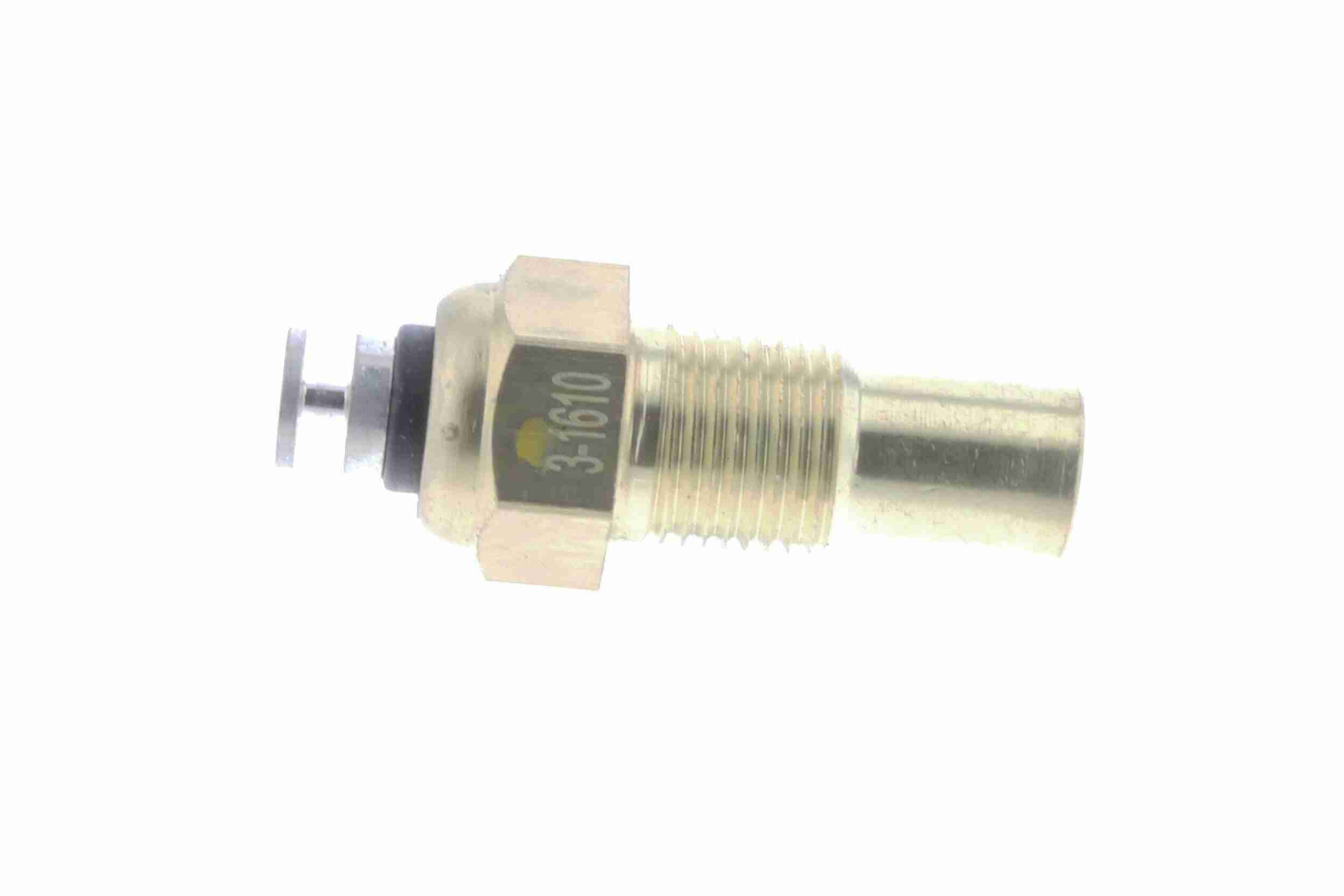 Датчик, температура охлаждающей жидкости - V40-72-0320 VEMO