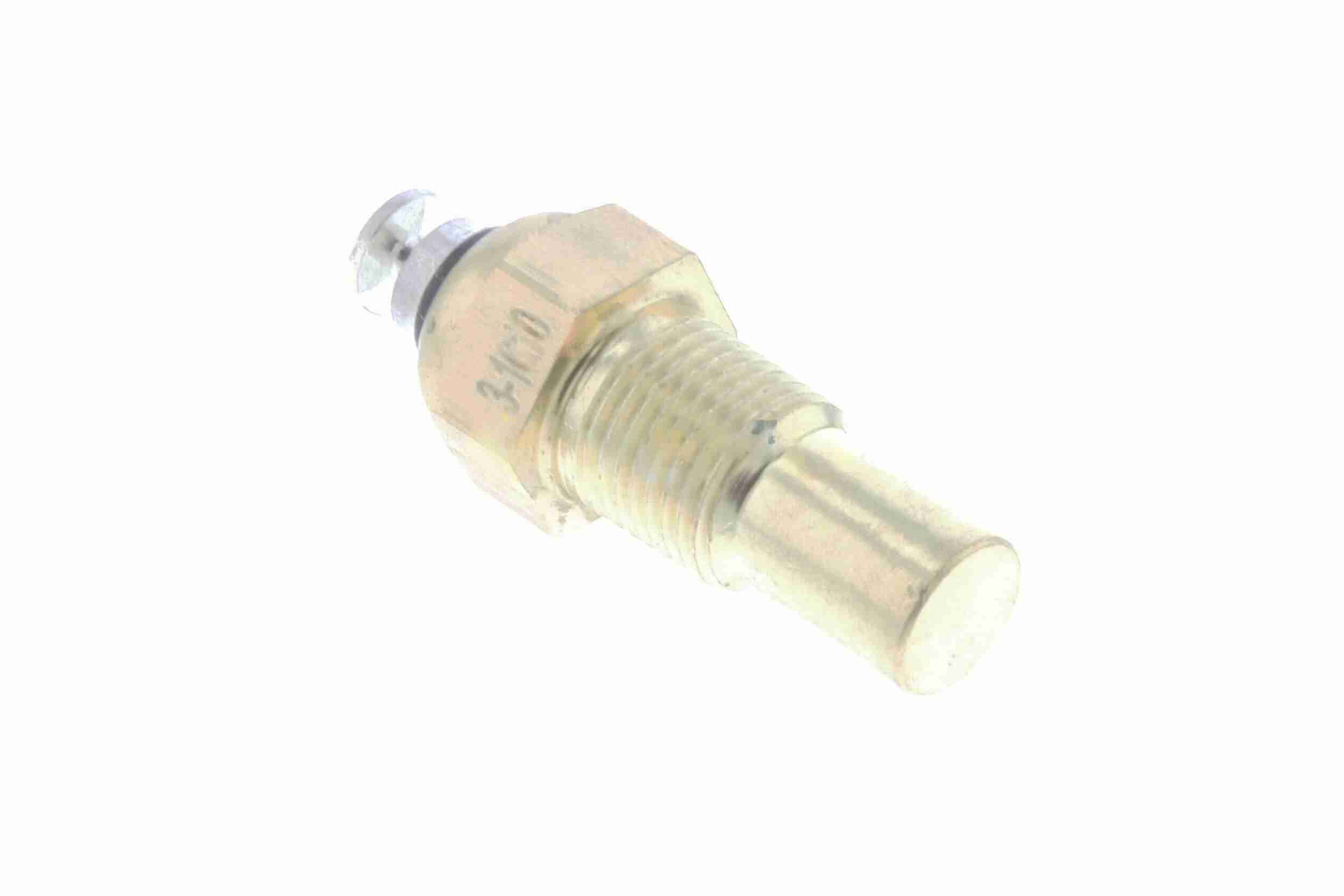 Датчик, температура охлаждающей жидкости - V40-72-0320 VEMO