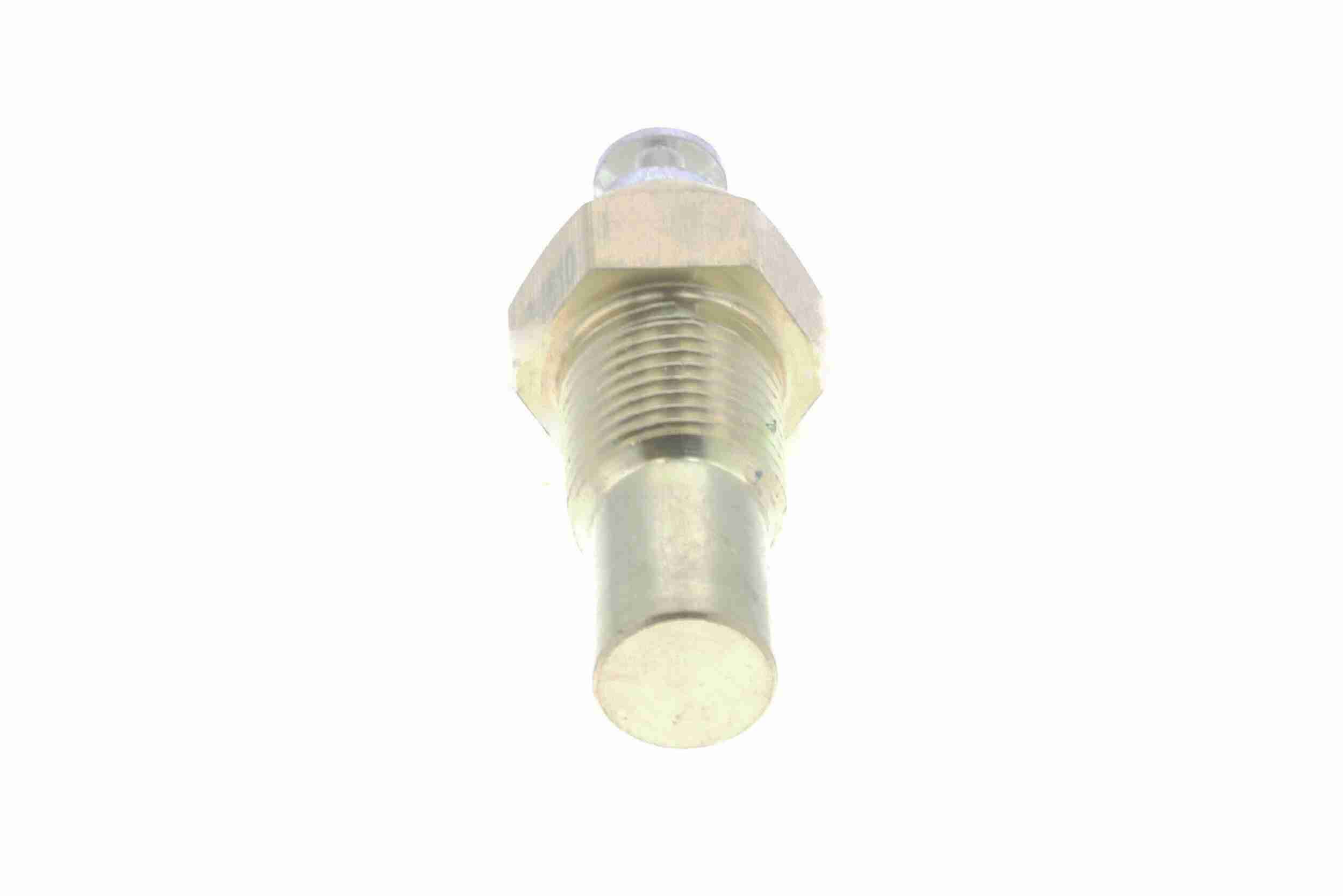 Датчик, температура охлаждающей жидкости - V40-72-0320 VEMO