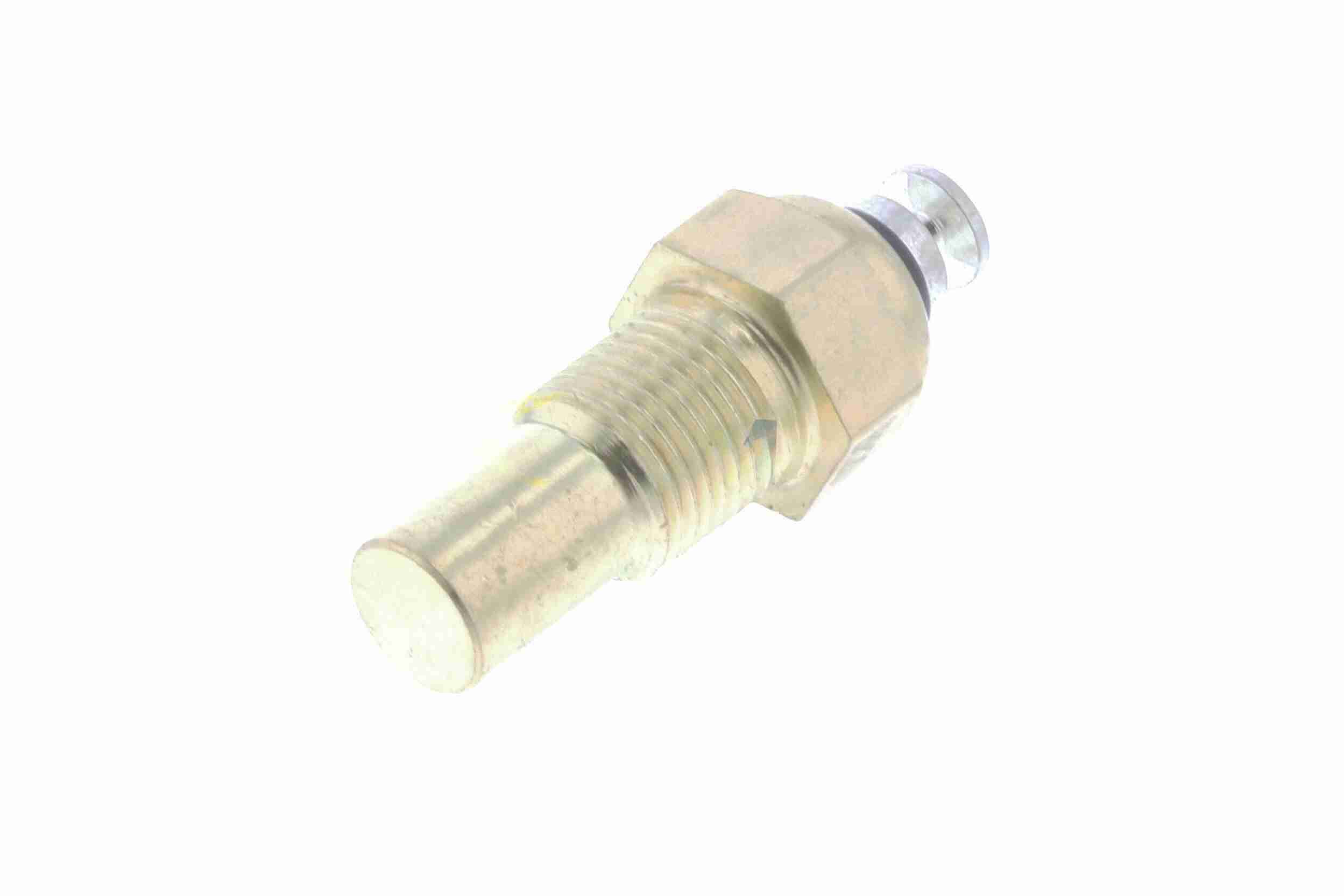 Датчик, температура охлаждающей жидкости - V40-72-0320 VEMO