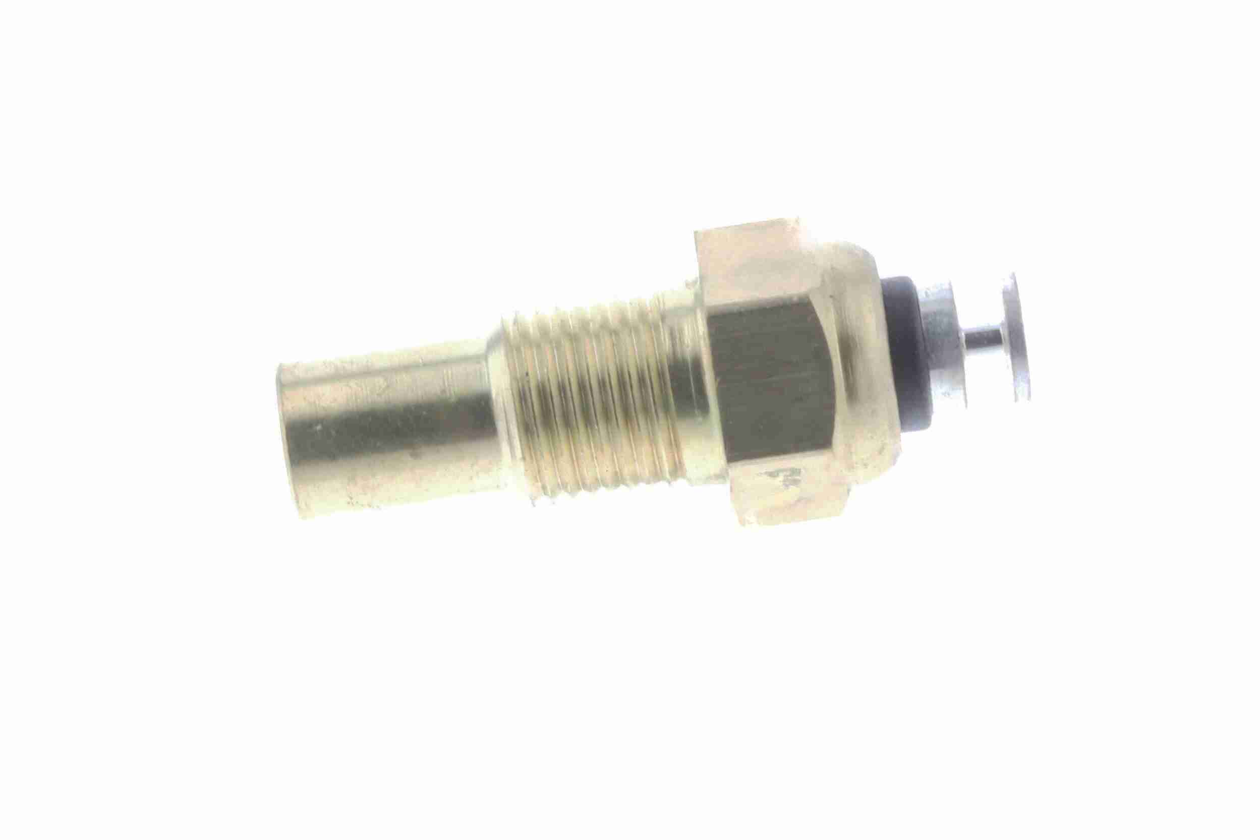 Датчик, температура охлаждающей жидкости - V40-72-0320 VEMO