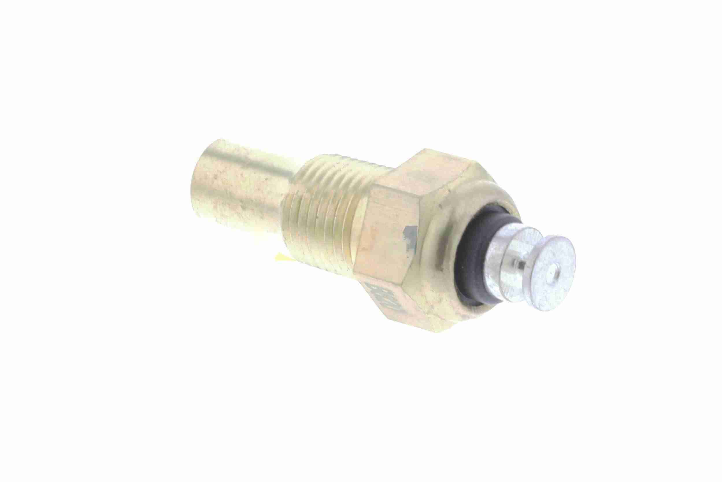 Датчик, температура охлаждающей жидкости - V40-72-0320 VEMO