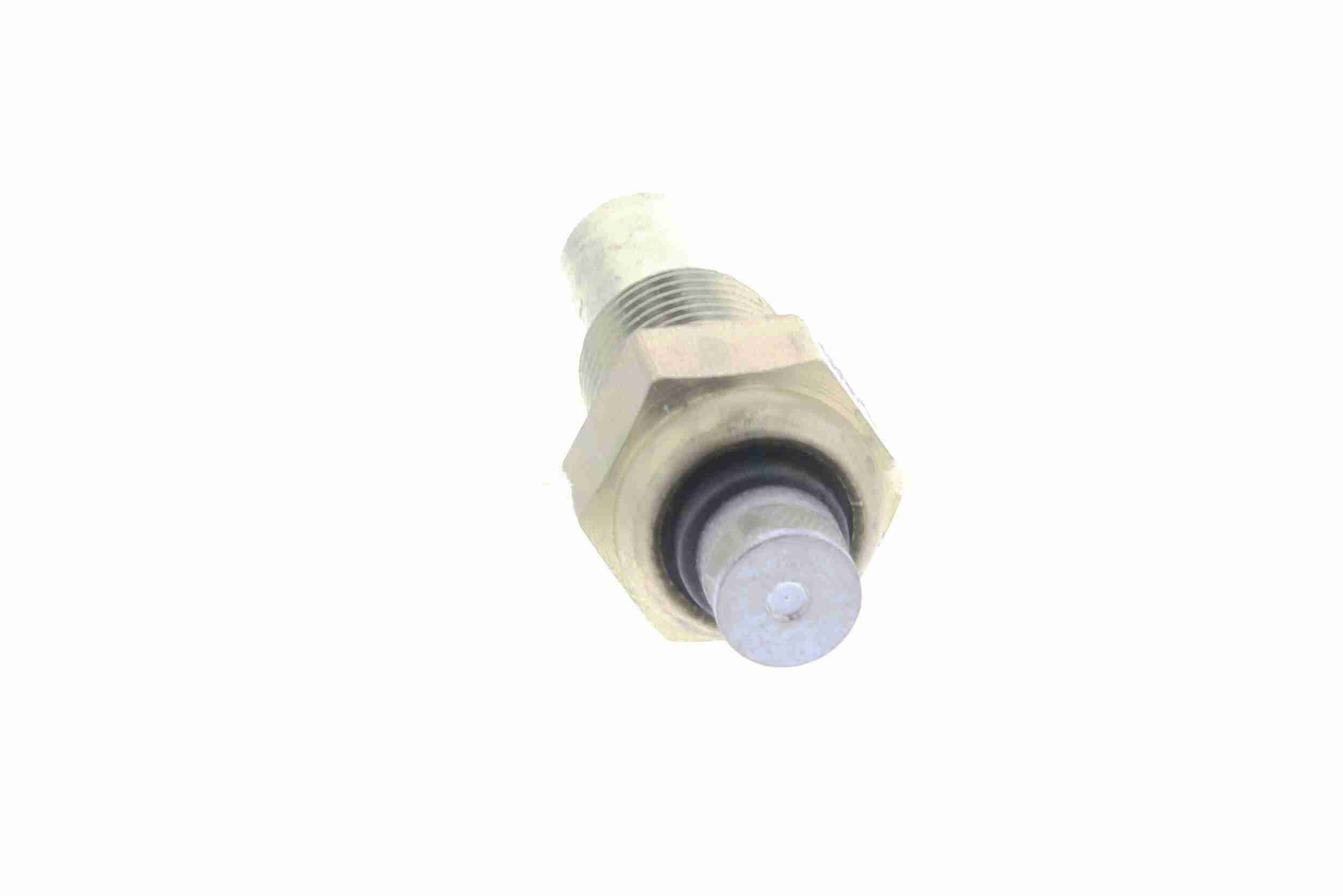 Датчик, температура охлаждающей жидкости - V40-72-0320 VEMO