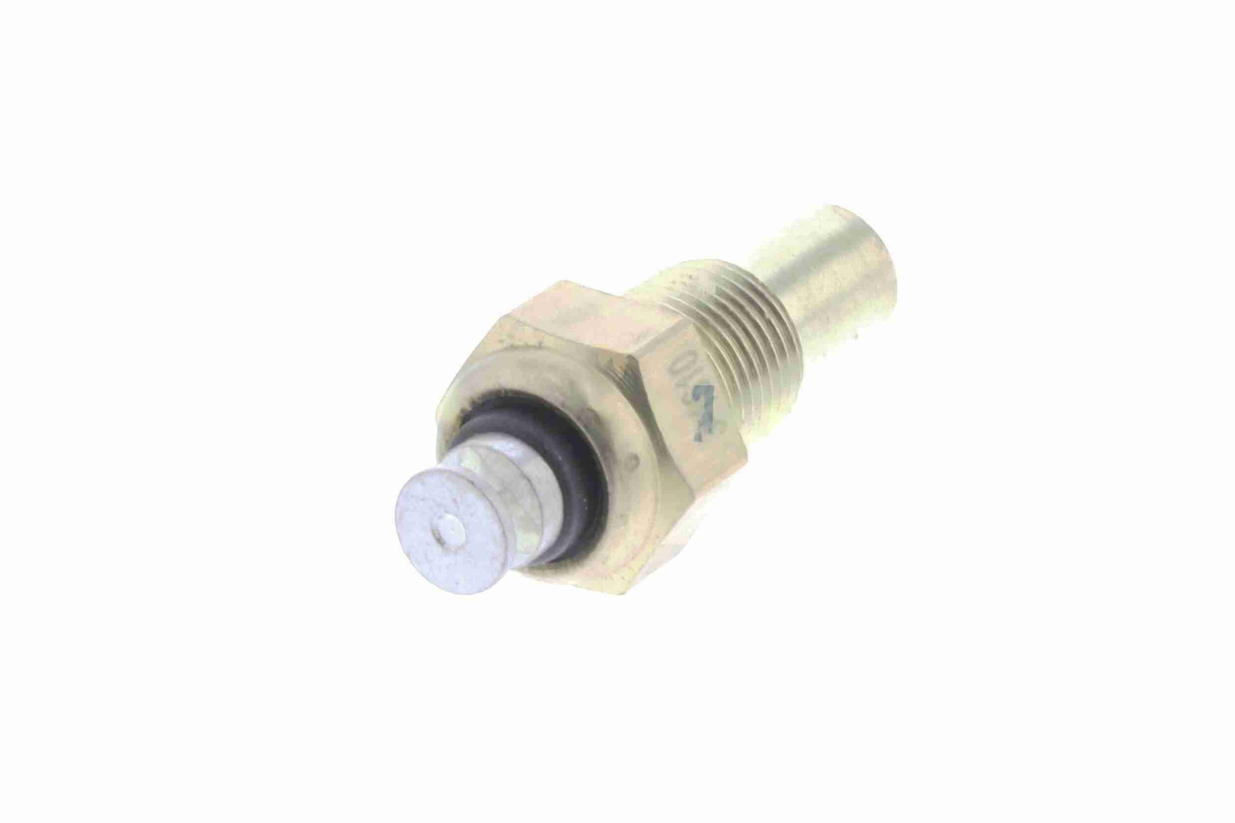 Датчик, температура охлаждающей жидкости - V40-72-0320 VEMO