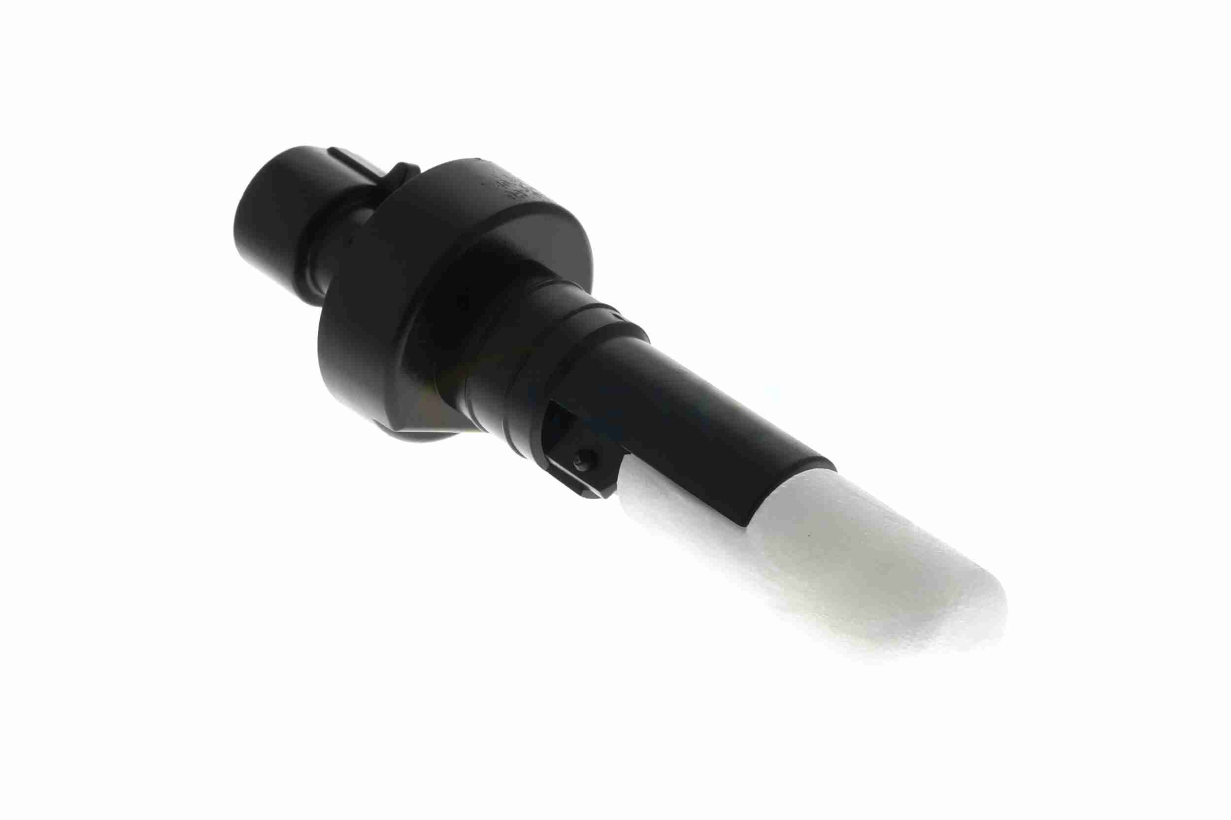 Sensorring, ABS - V52-92-0007 VEMO