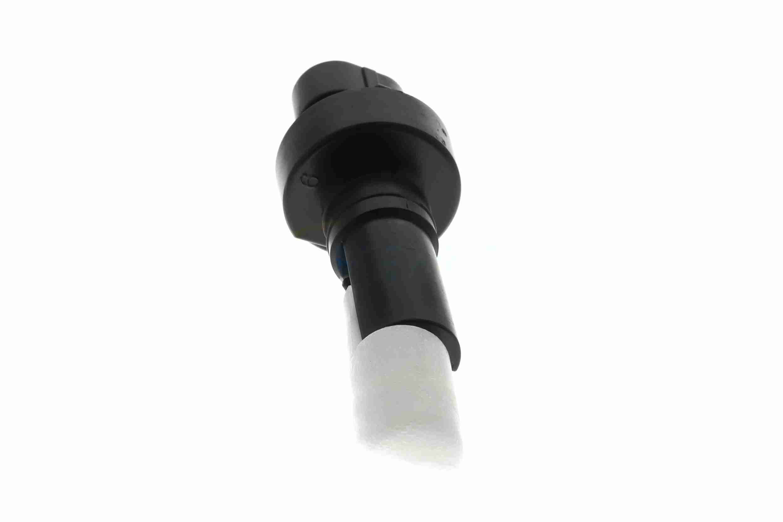 Door Lock - V48-85-0024 VEMO