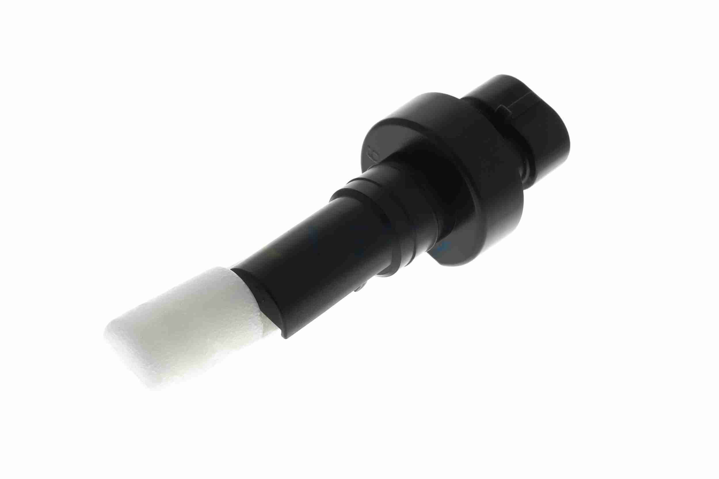 Door Lock - V48-85-0024 VEMO