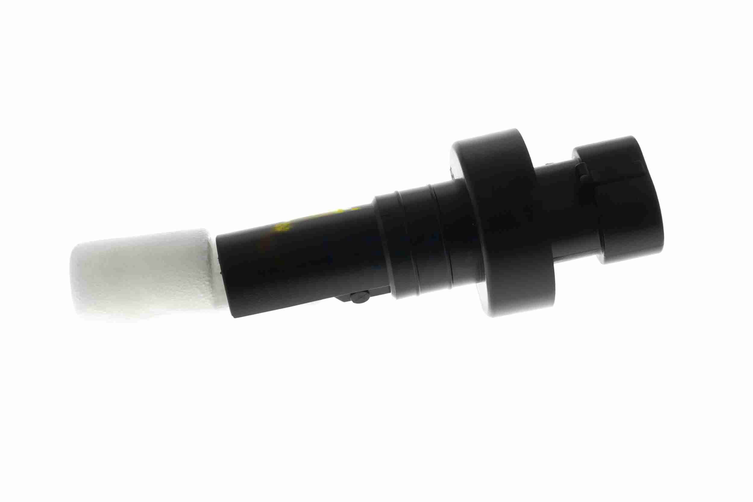Door Lock - V48-85-0024 VEMO