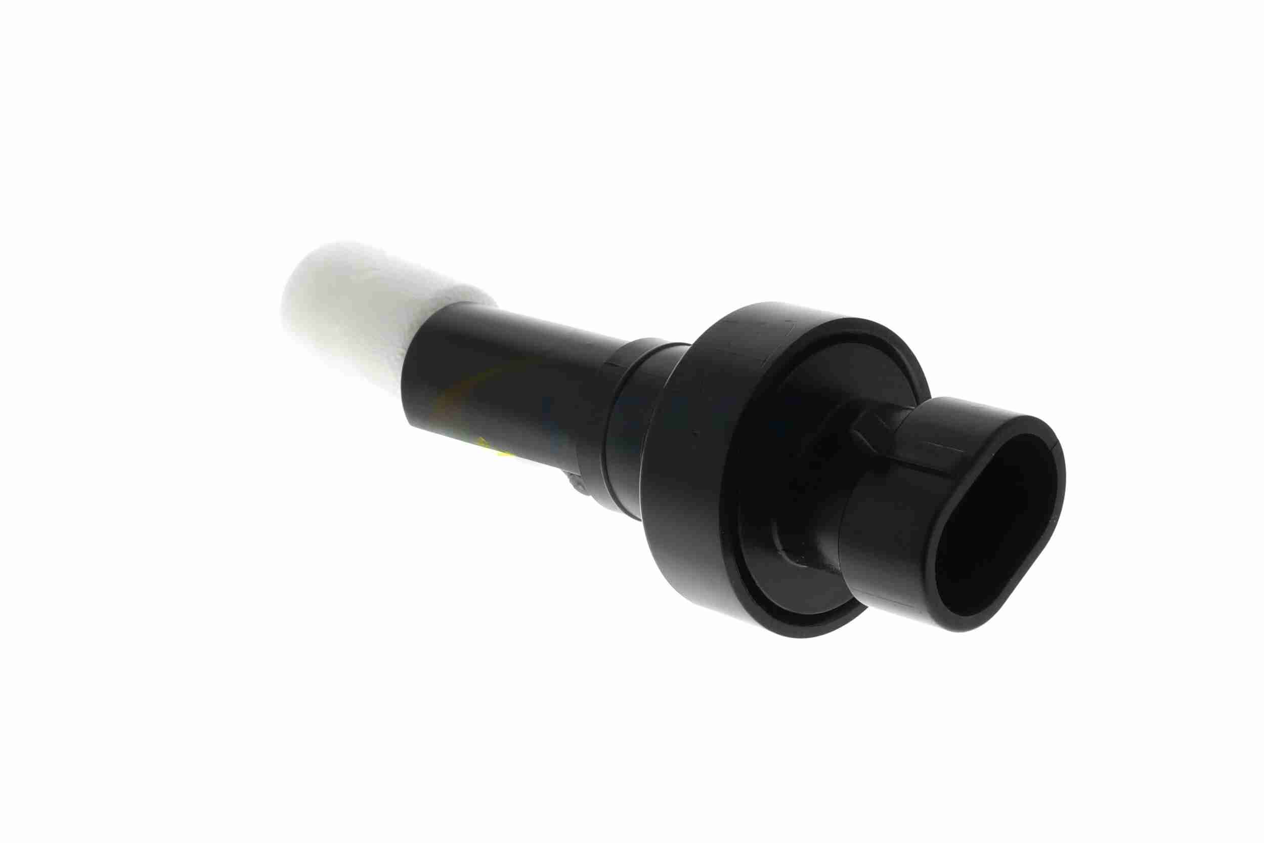 Door Lock - V48-85-0024 VEMO