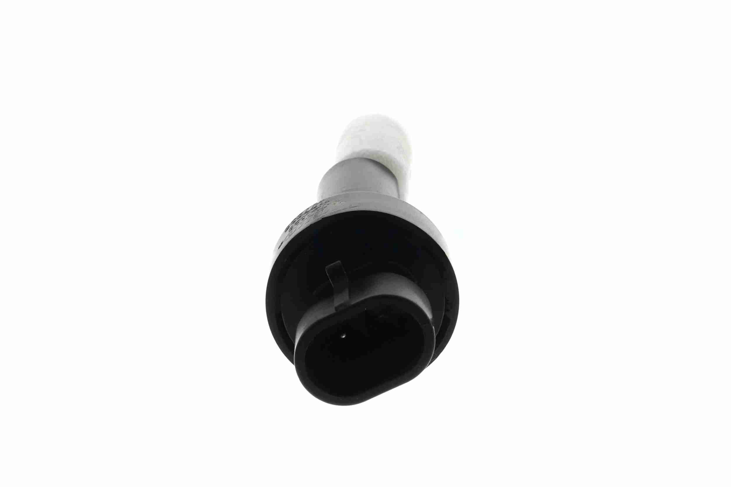 Door Lock - V48-85-0024 VEMO