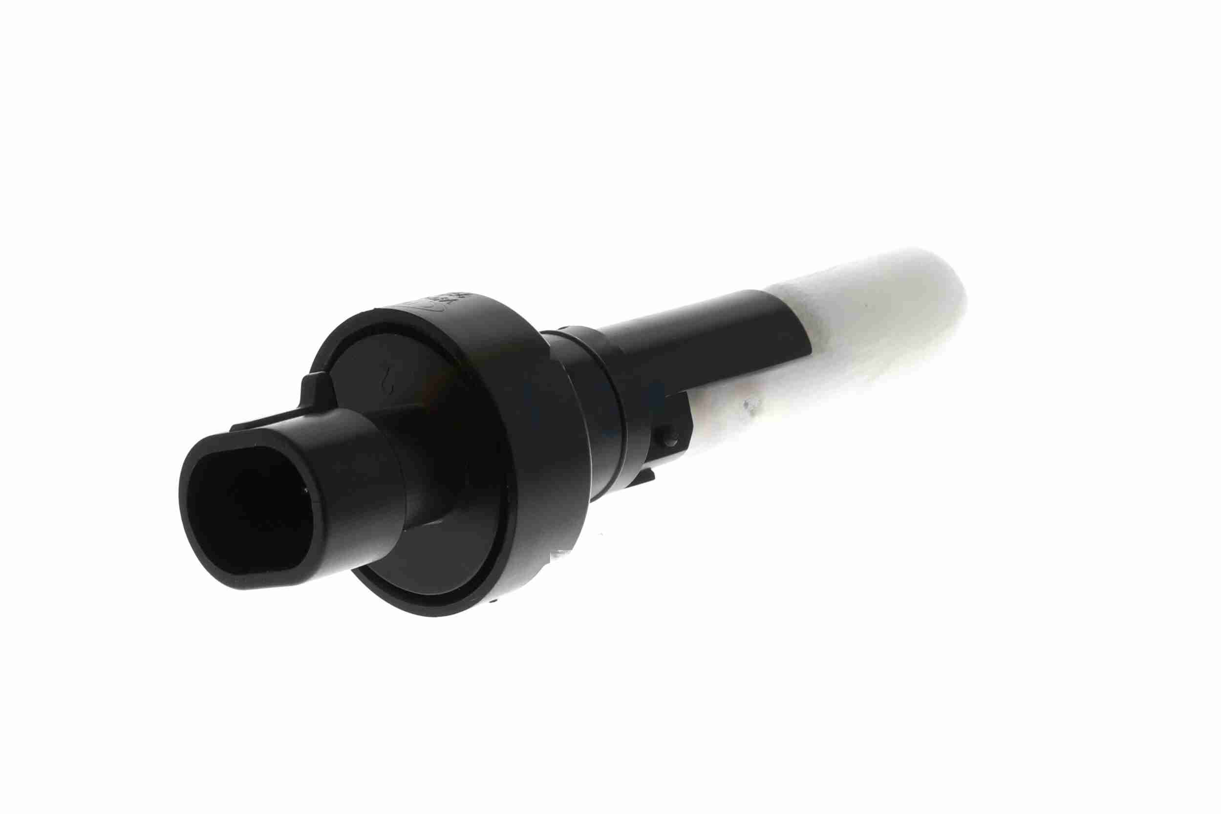 Door Lock - V48-85-0024 VEMO