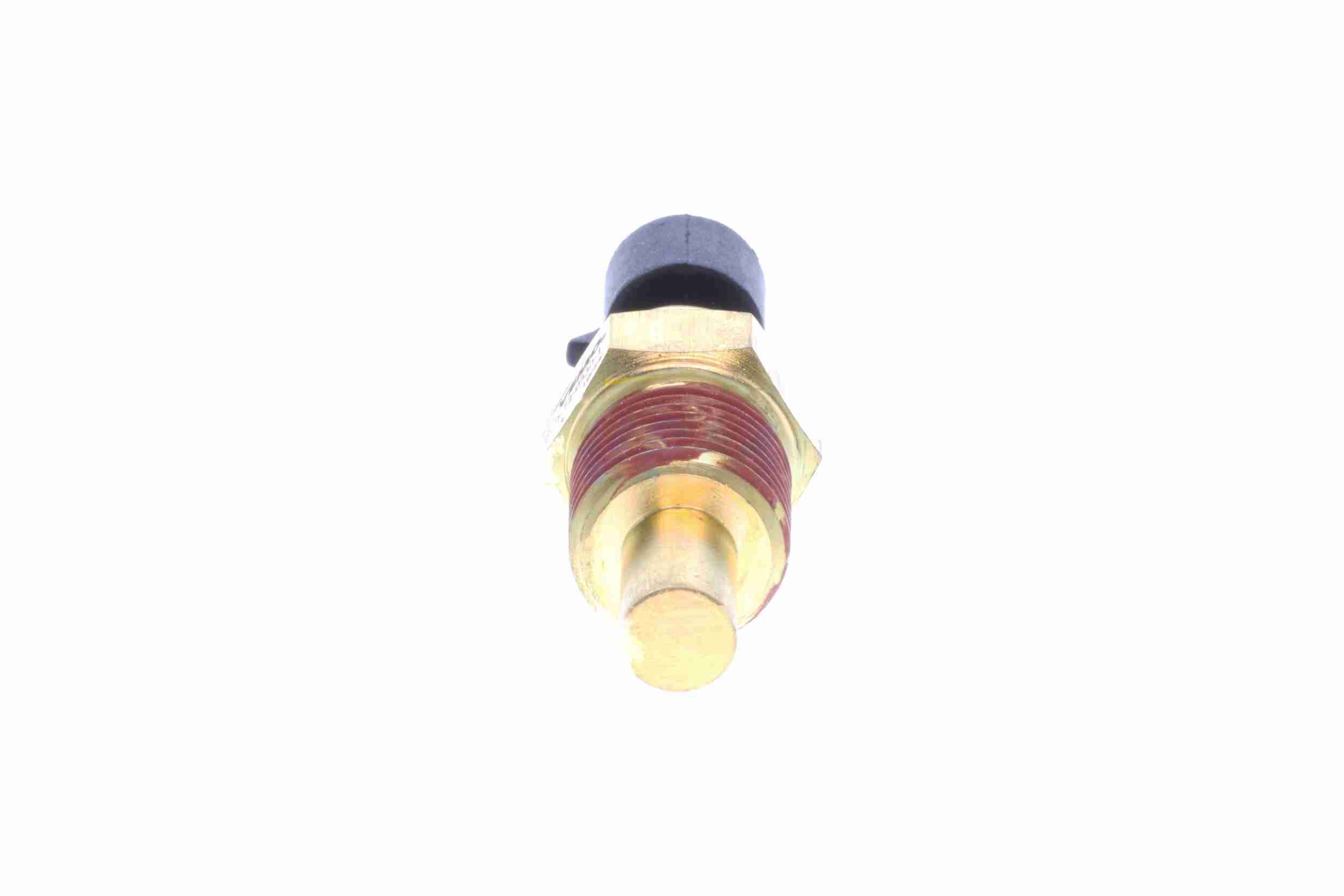 Sensor, wheel speed - V26-72-0048 VEMO