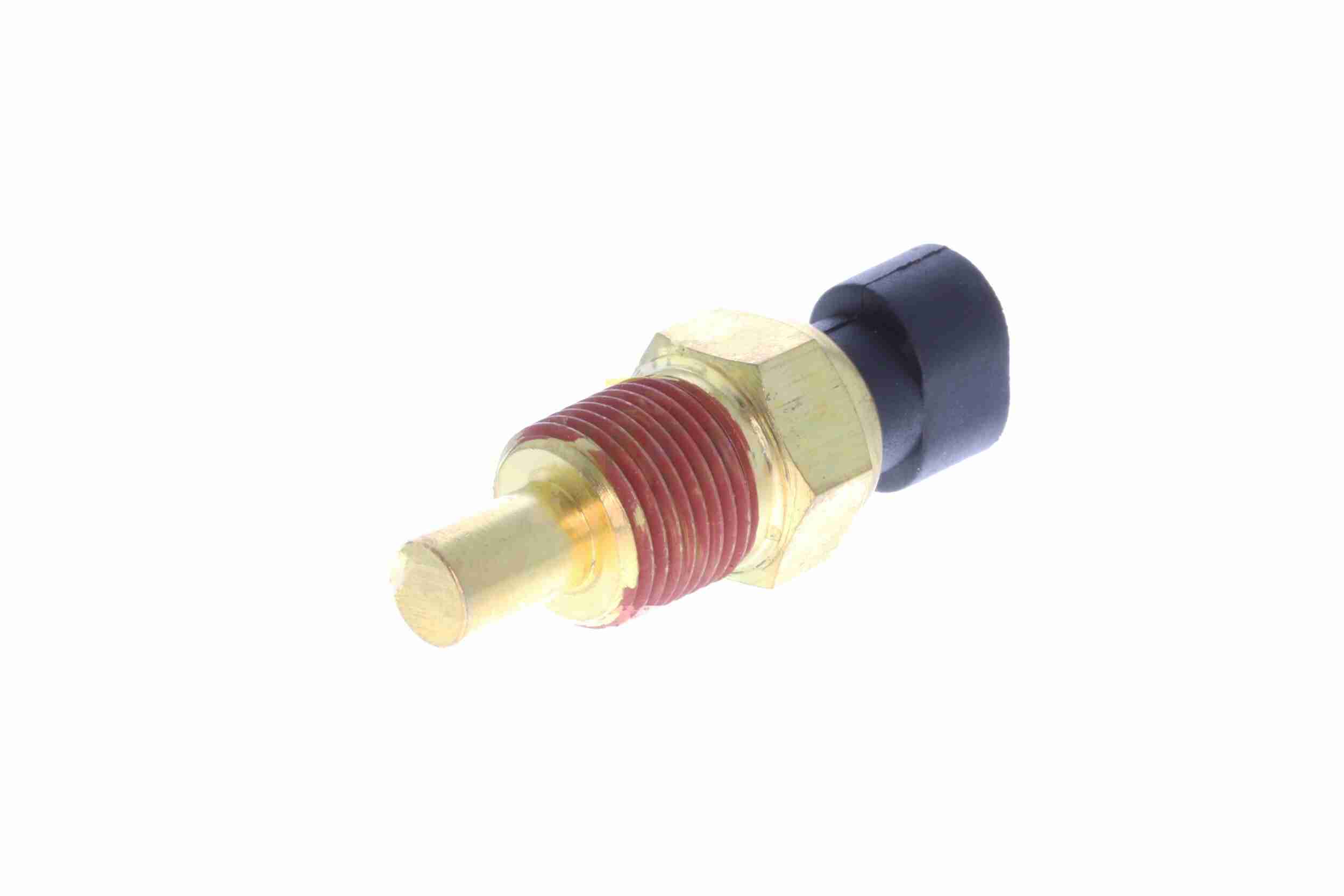 Sensor, wheel speed - V26-72-0048 VEMO