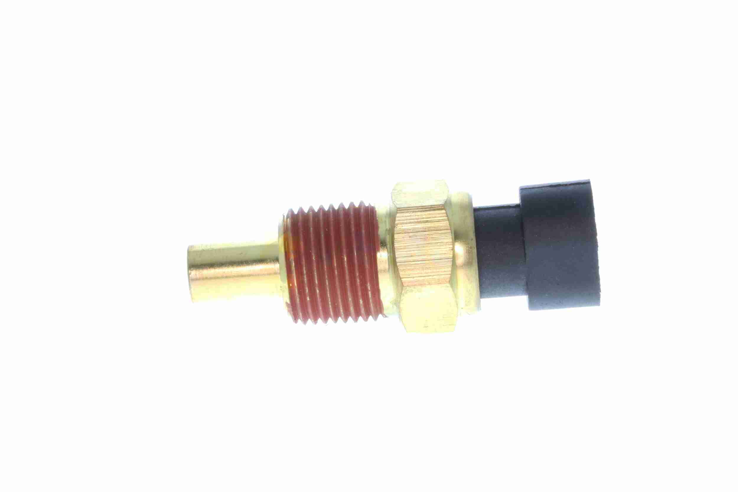 Sensor, wheel speed - V26-72-0048 VEMO