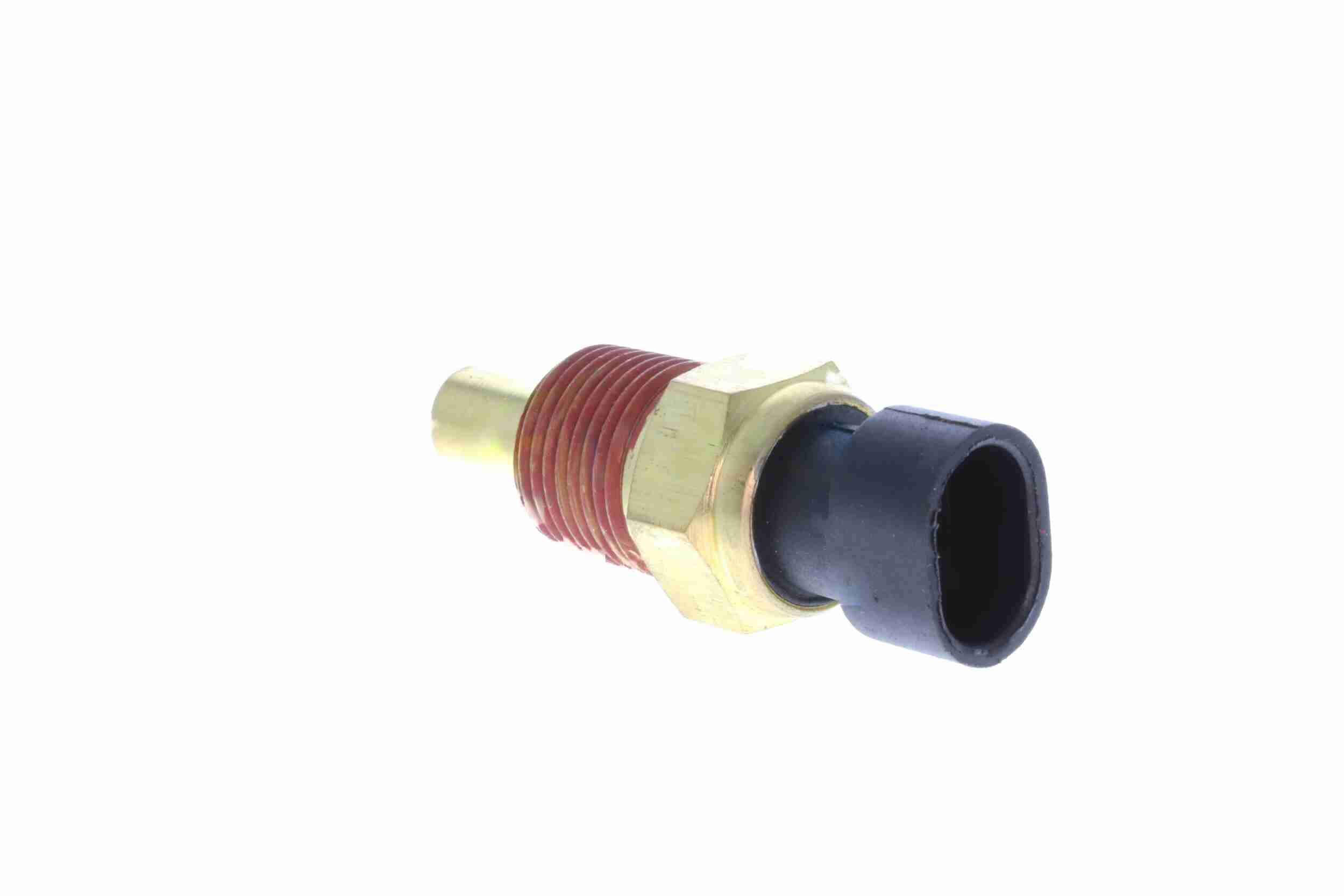 Sensor, wheel speed - V26-72-0048 VEMO