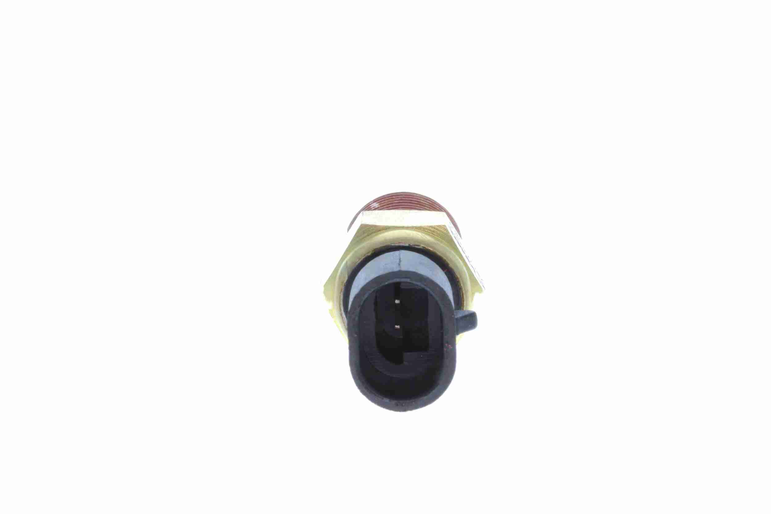 Sensor, wheel speed - V26-72-0048 VEMO